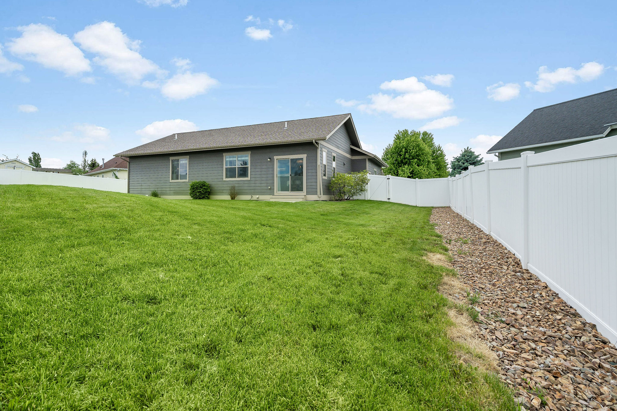 711 Parkway Drive Property Photo 34