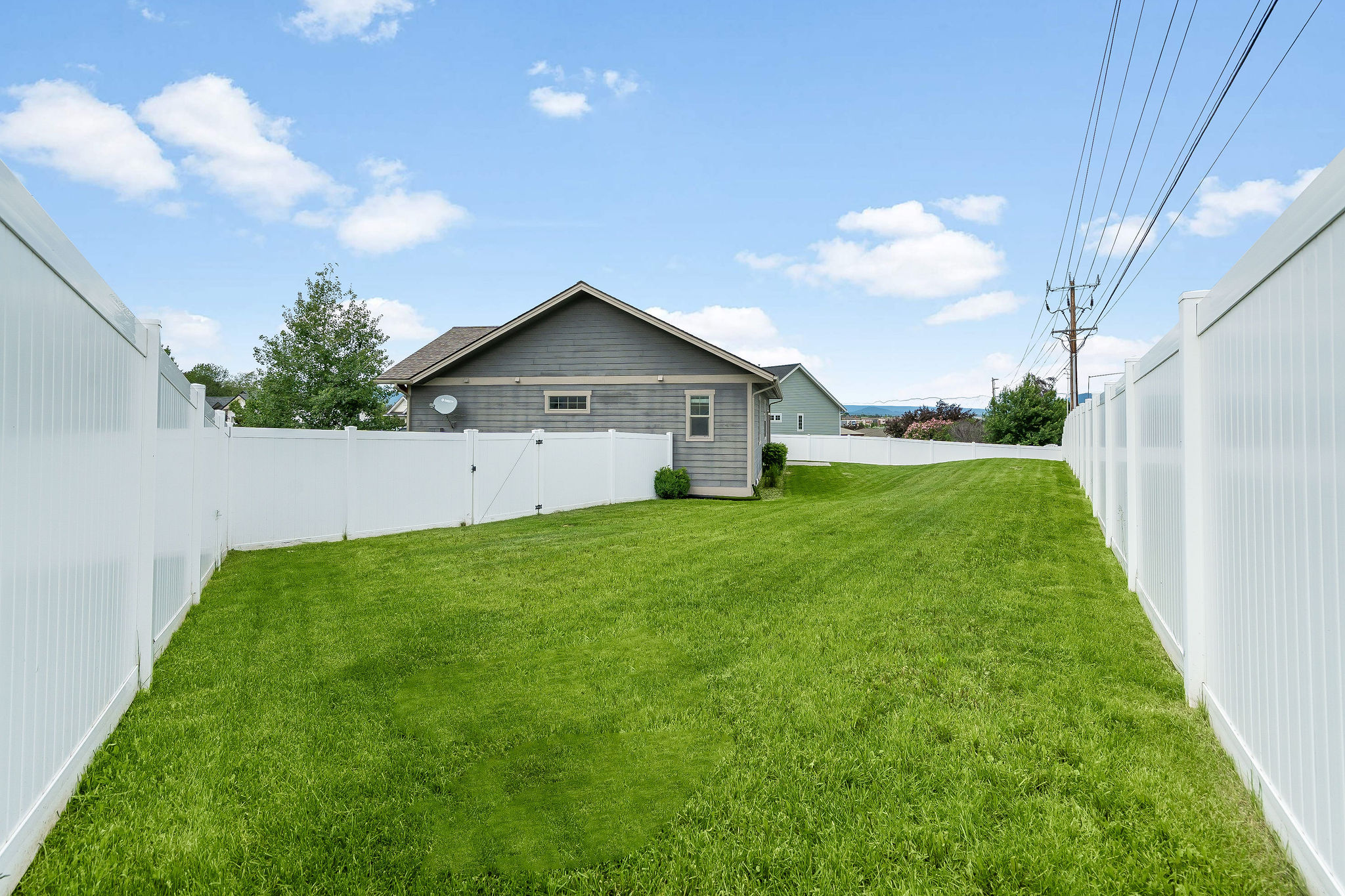 711 Parkway Drive Property Photo 35