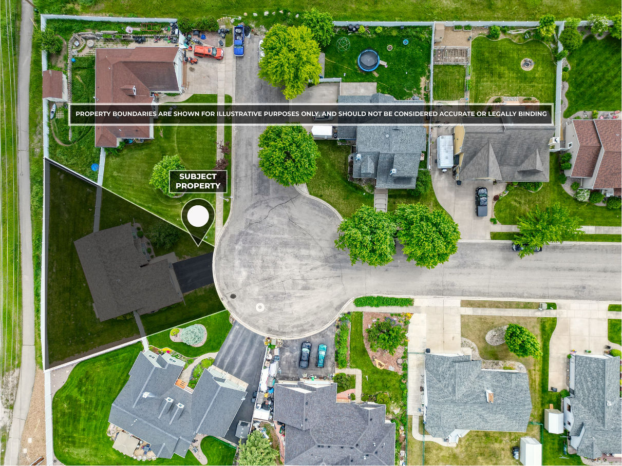 711 Parkway Drive Property Photo 37