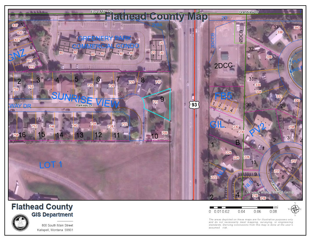 711 Parkway Drive Property Photo 45