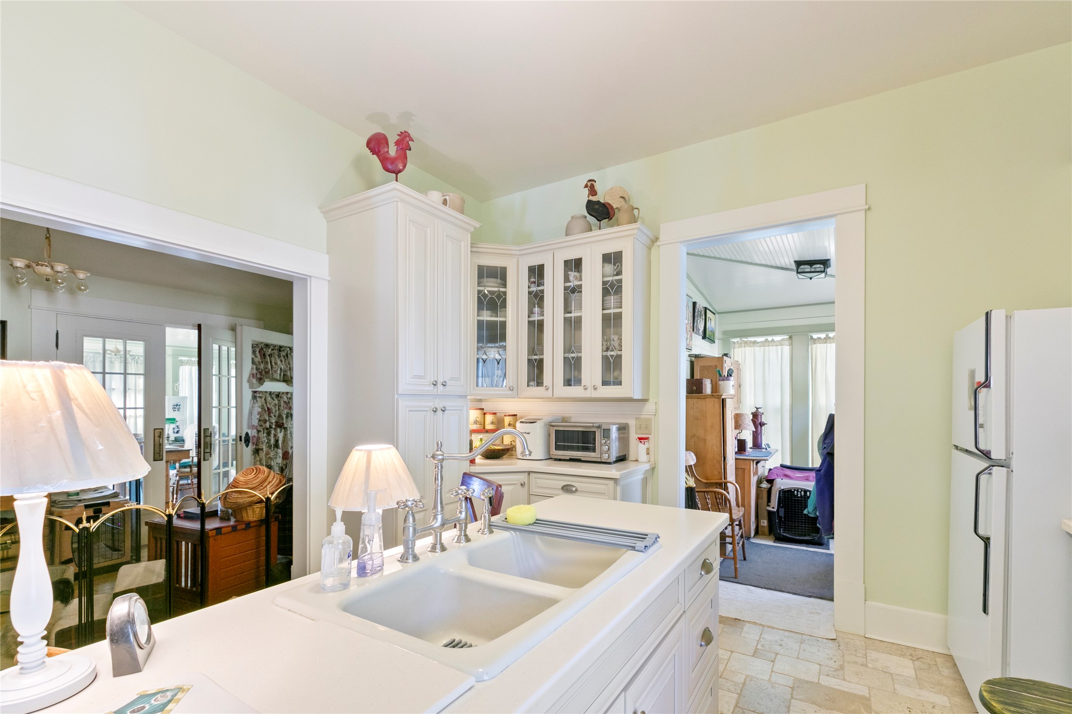 1003 N Burnt Fork Road Property Photo 5