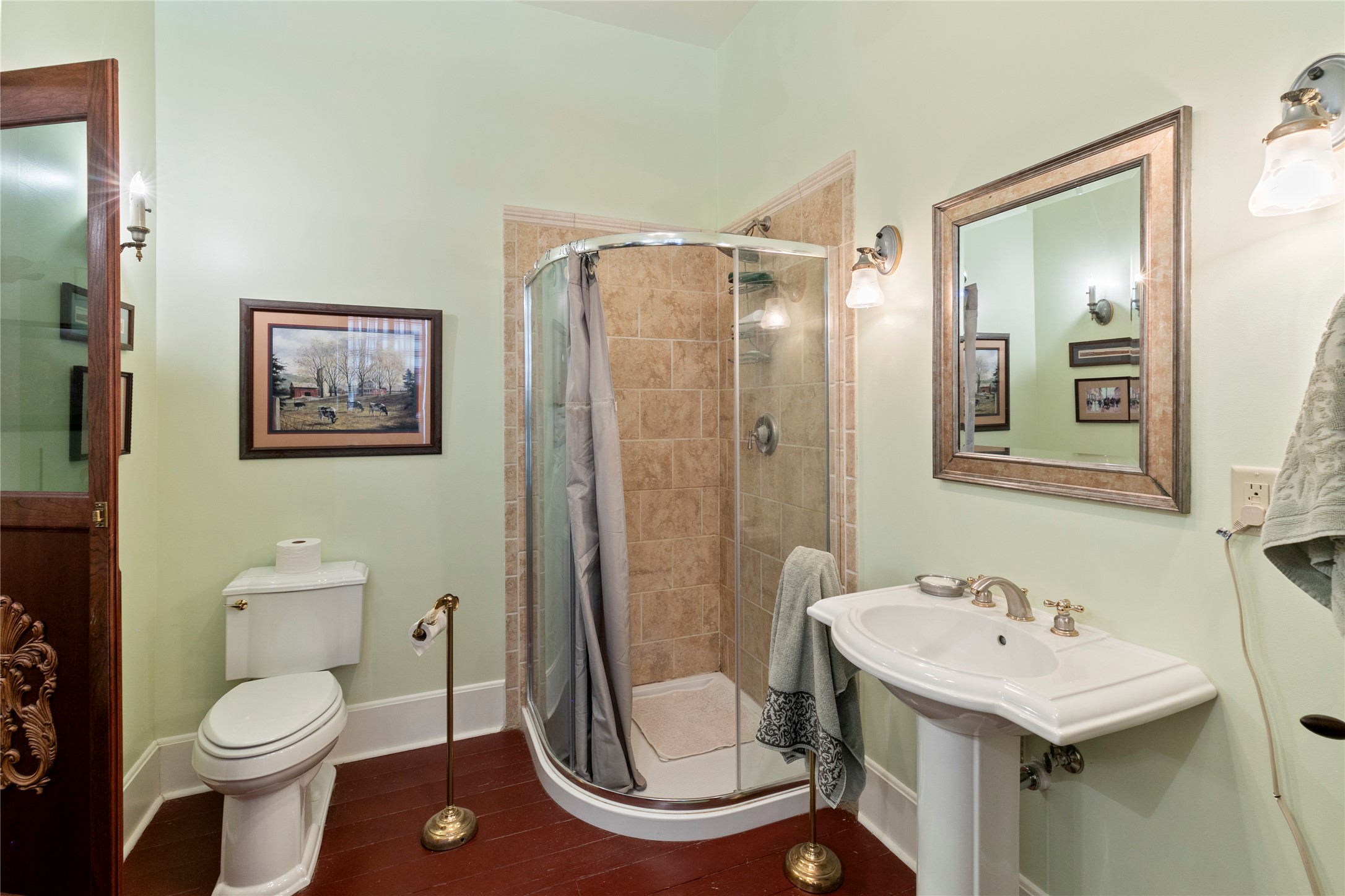 1003 N Burnt Fork Road Property Photo 15