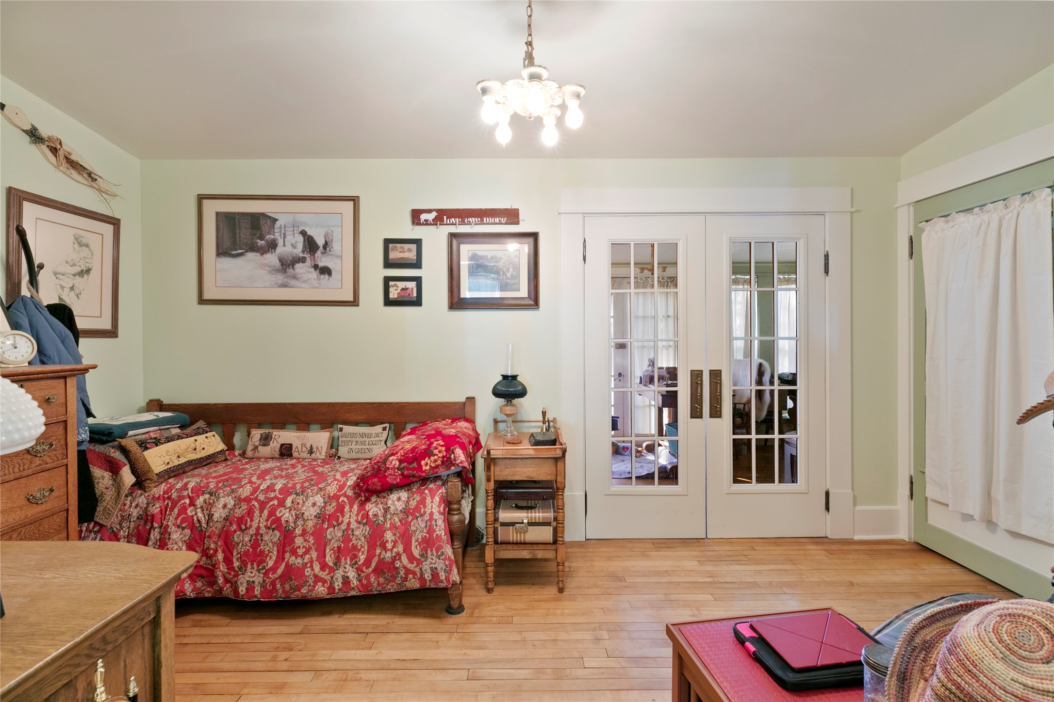 1003 N Burnt Fork Road Property Photo 16