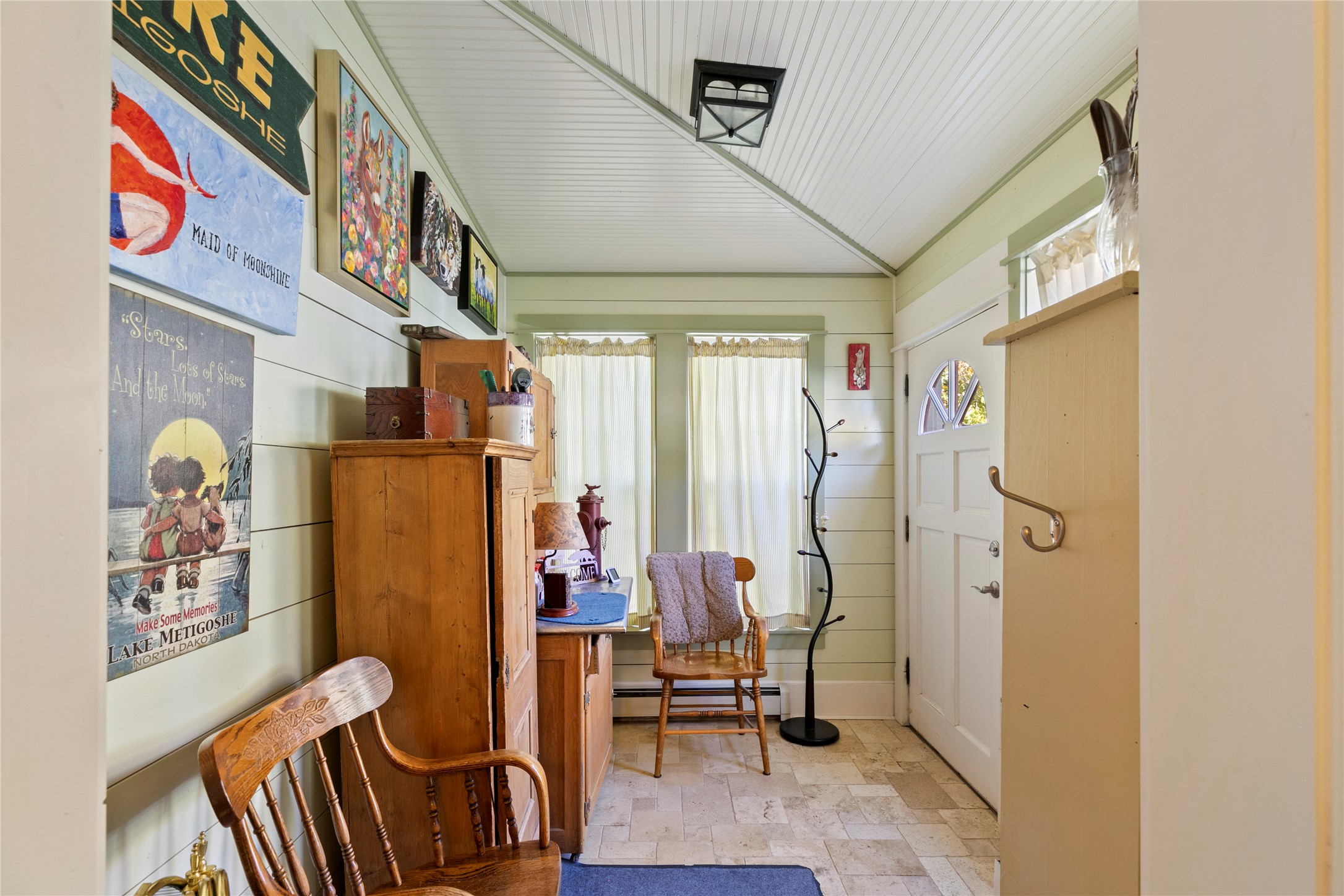 1003 N Burnt Fork Road Property Photo 22