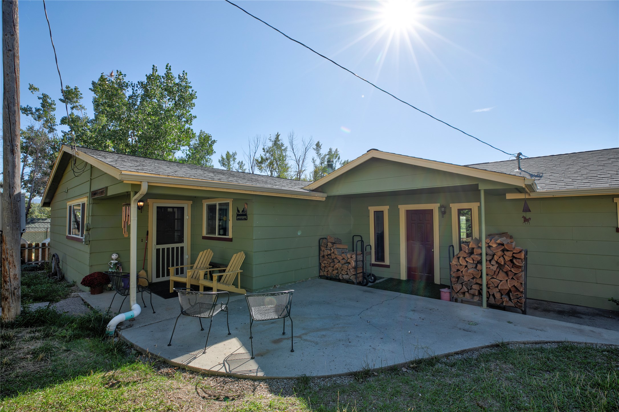 1003 N Burnt Fork Road Property Photo 23