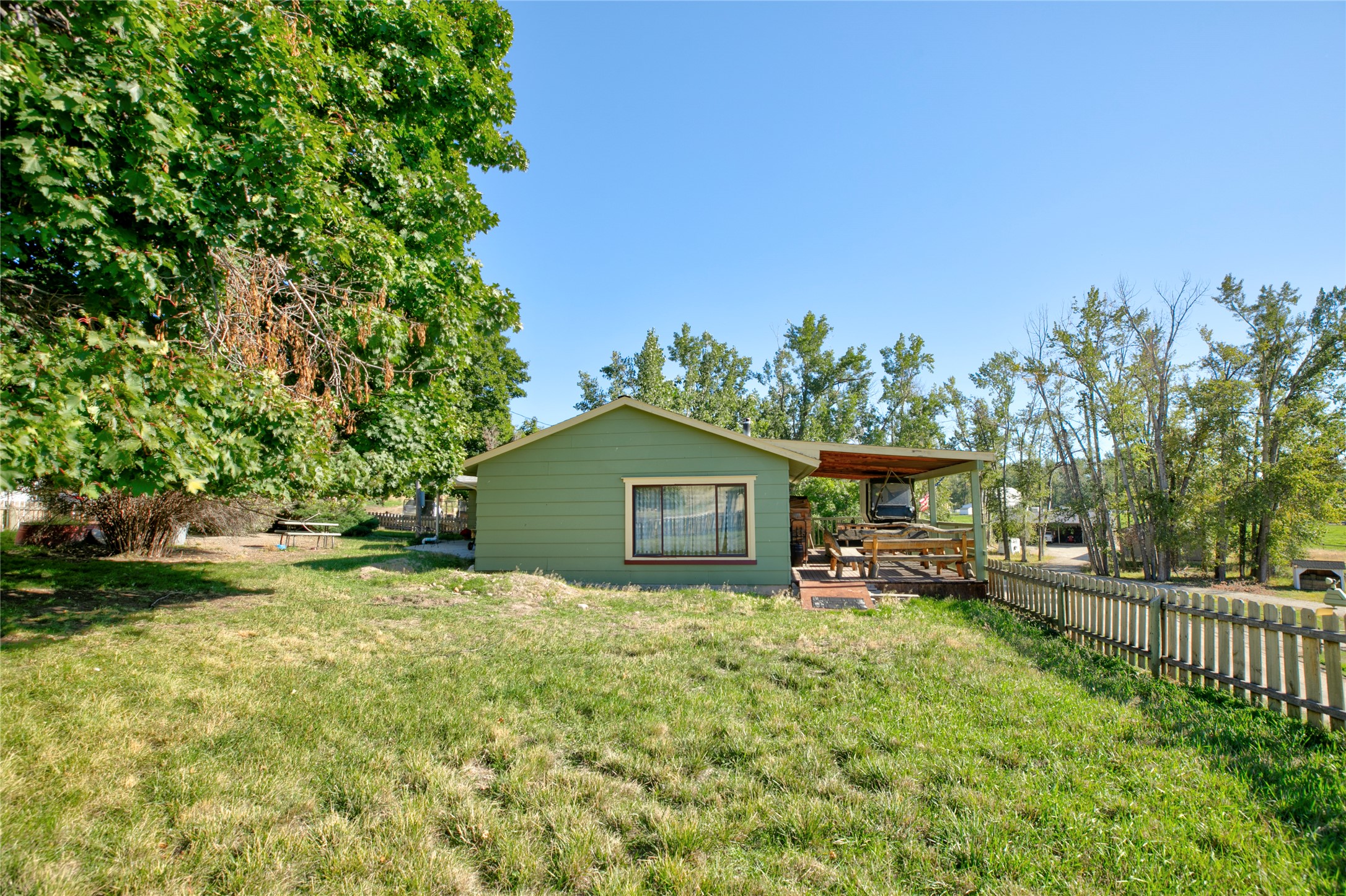 1003 N Burnt Fork Road Property Photo 25