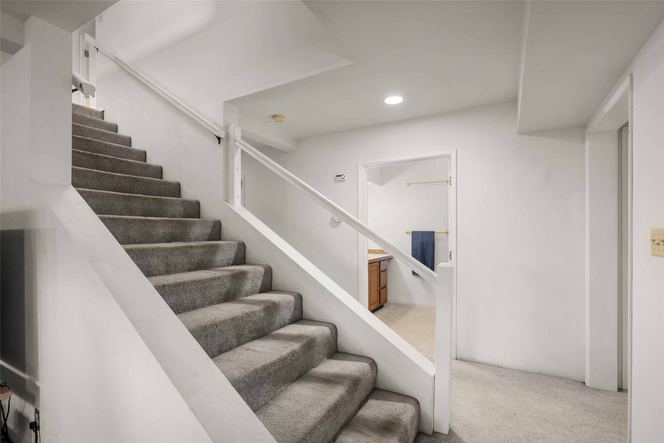 182 Crestview Drive Property Photo 24