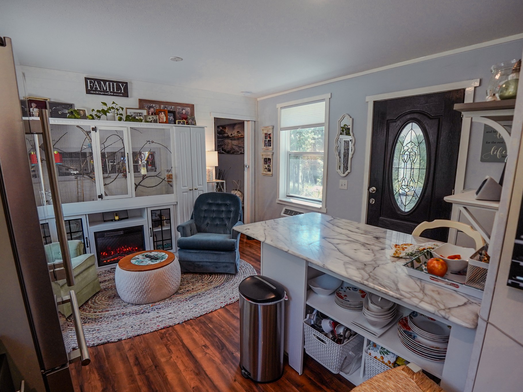 558 Bald Rock Road Property Photo 6