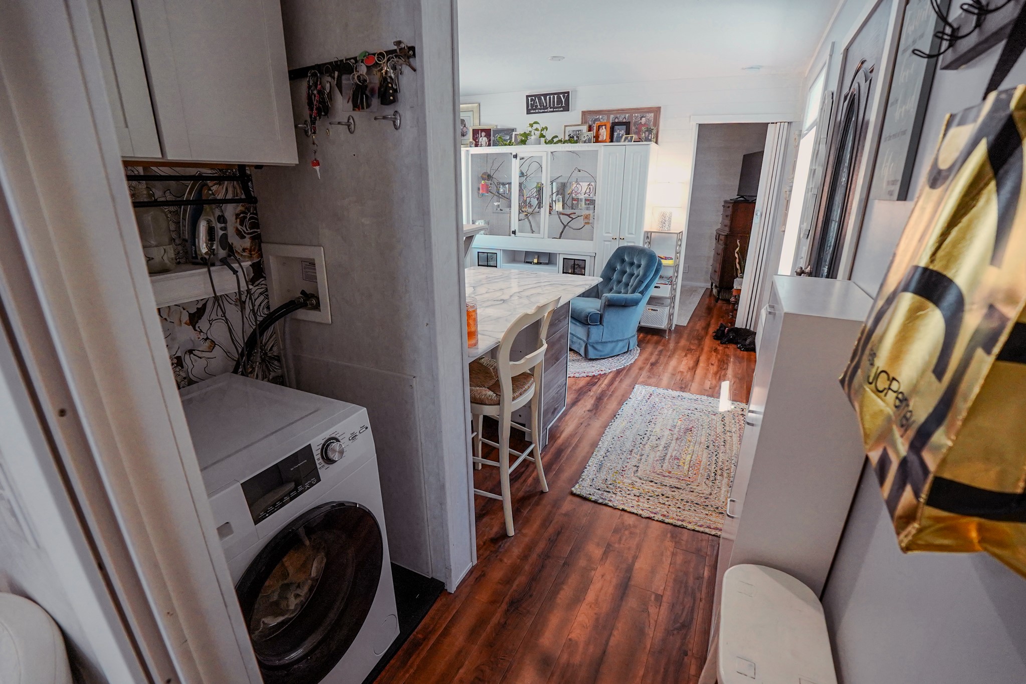 558 Bald Rock Road Property Photo 8
