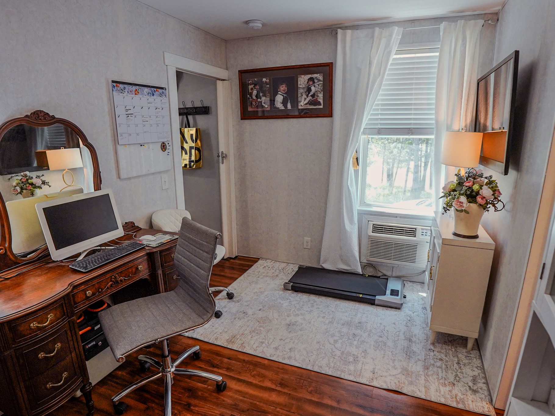 558 Bald Rock Road Property Photo 10