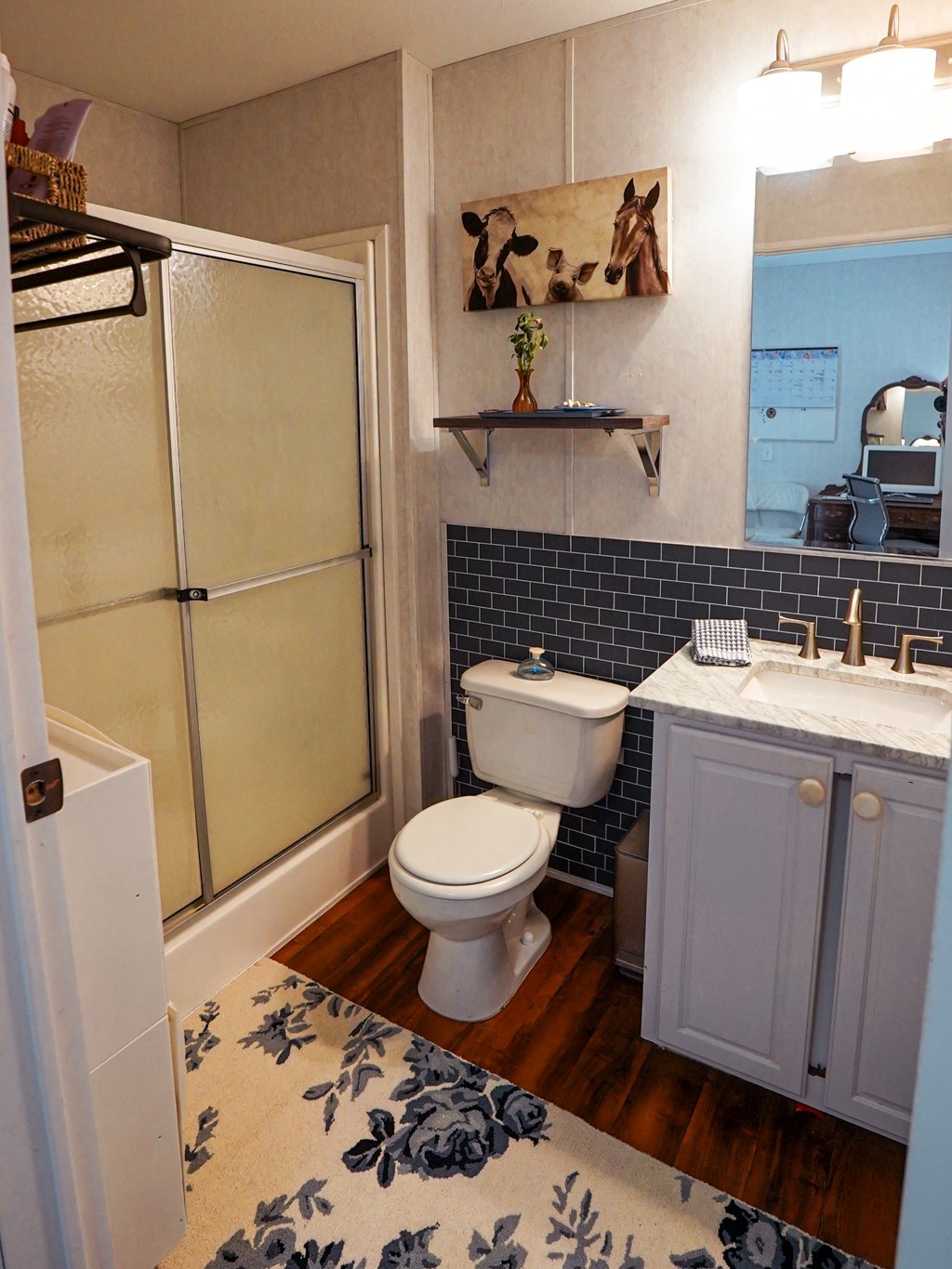 558 Bald Rock Road Property Photo 11