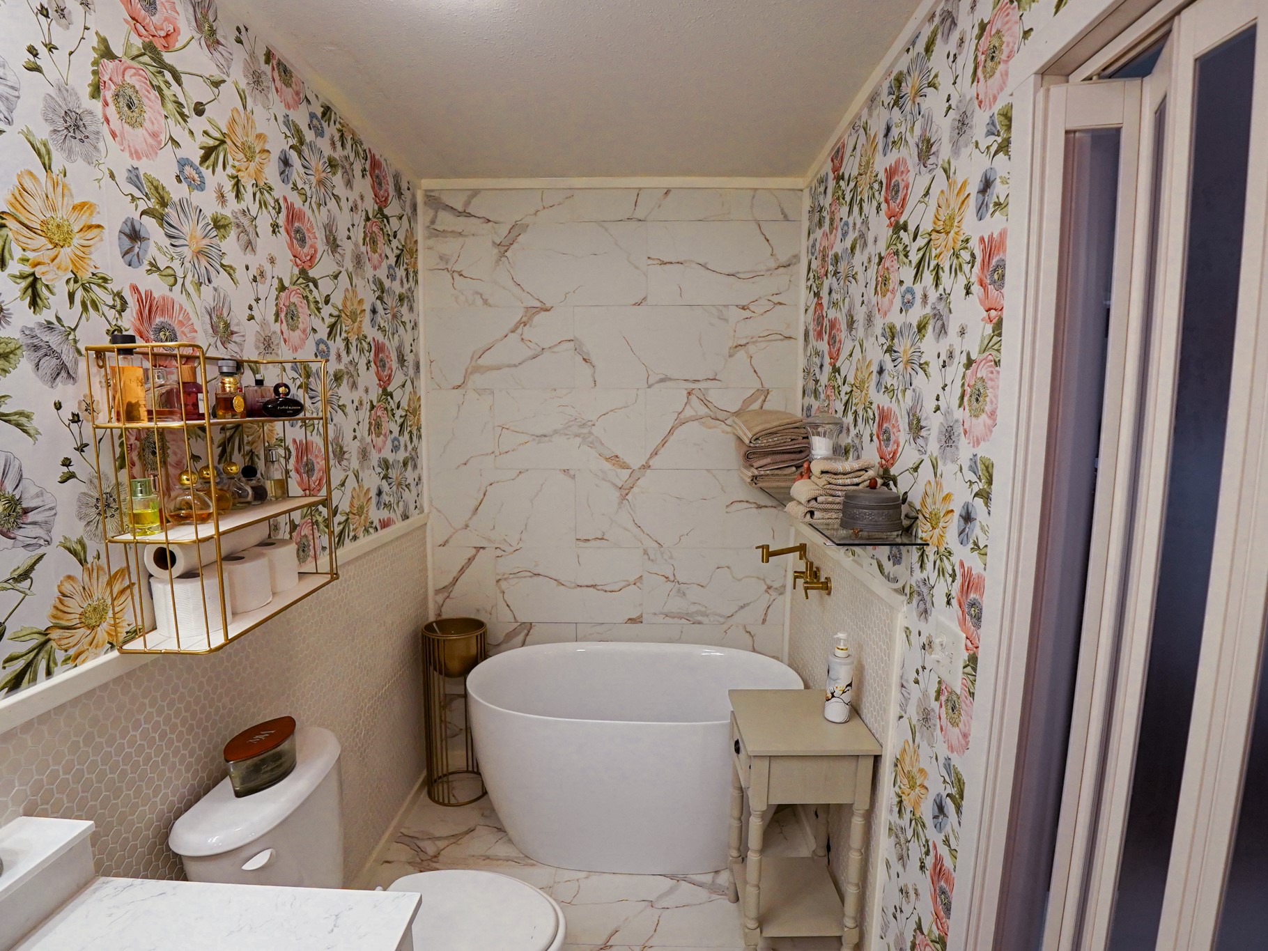 558 Bald Rock Road Property Photo 14