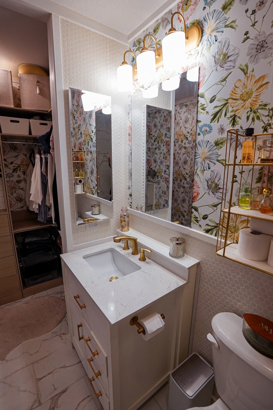 558 Bald Rock Road Property Photo 15