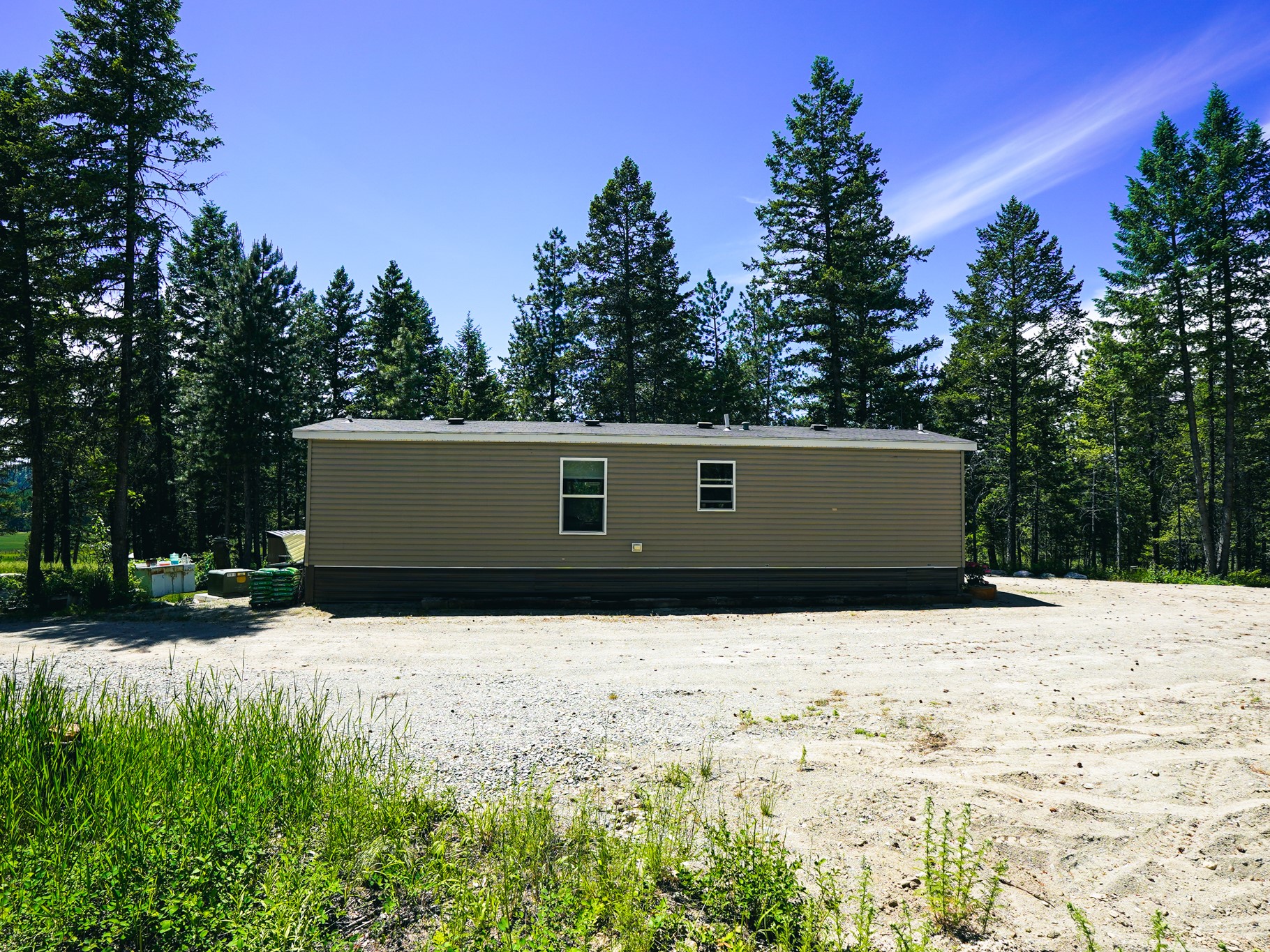 558 Bald Rock Road Property Photo 16