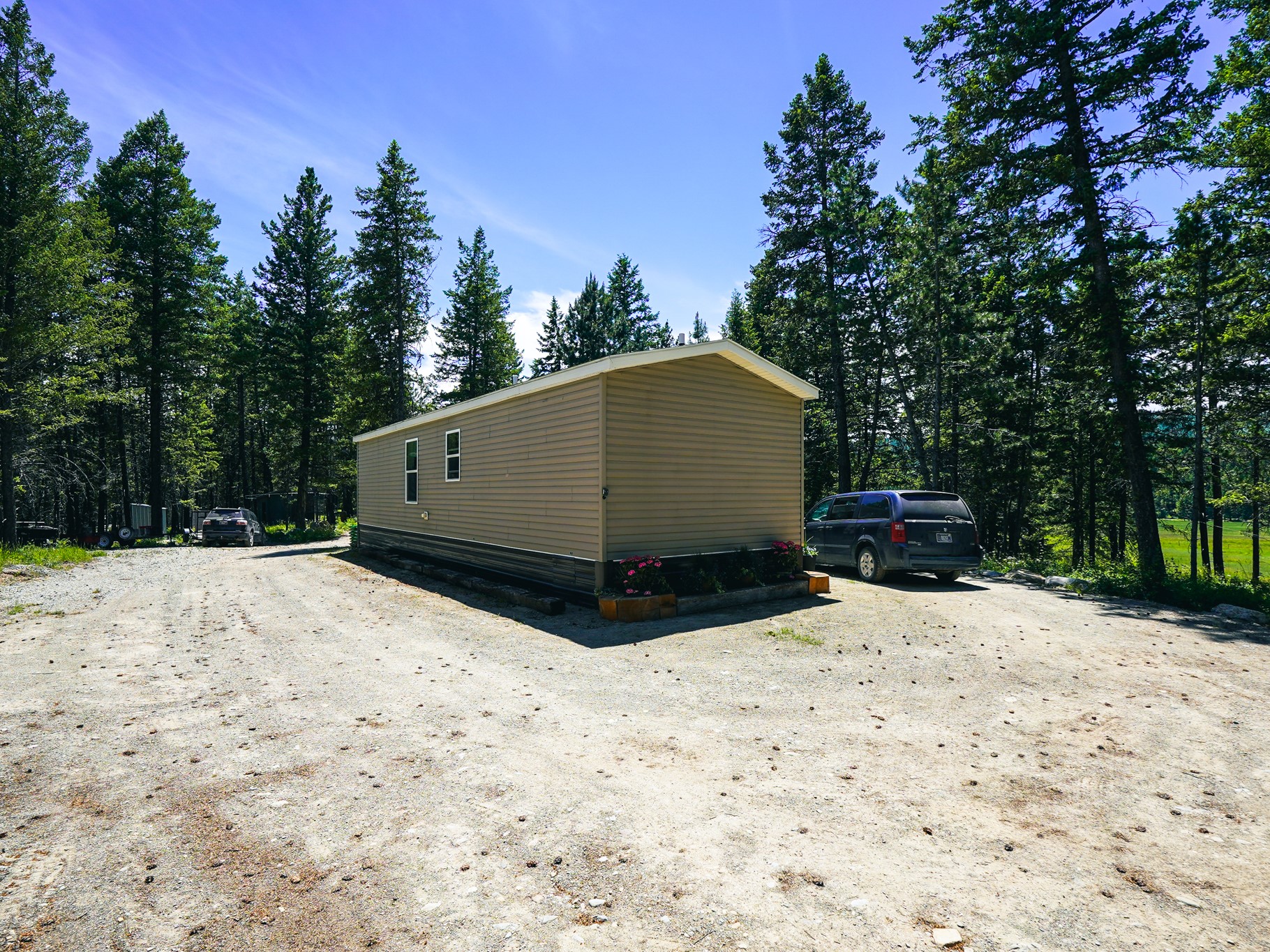 558 Bald Rock Road Property Photo 17