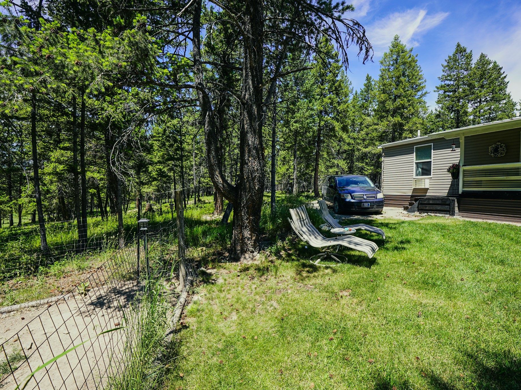 558 Bald Rock Road Property Photo 21