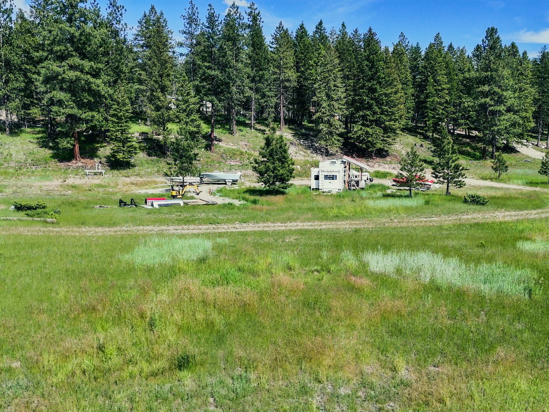 558 Bald Rock Road Property Photo 42