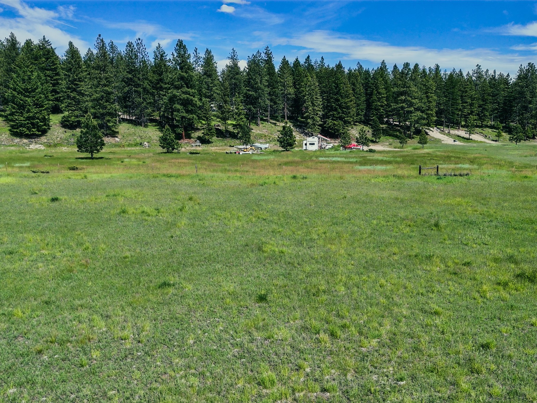 558 Bald Rock Road Property Photo 44