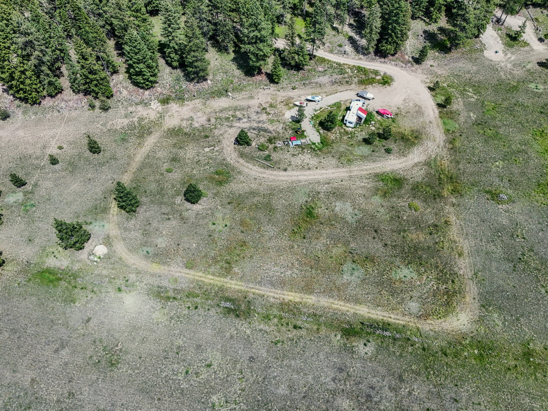 558 Bald Rock Road Property Photo 55