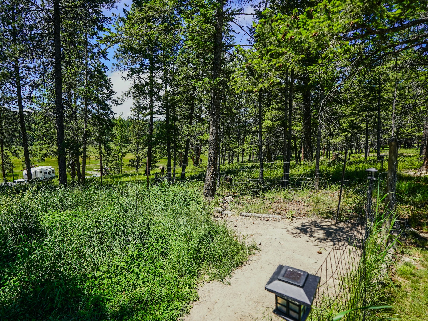 558 Bald Rock Road Property Photo 62