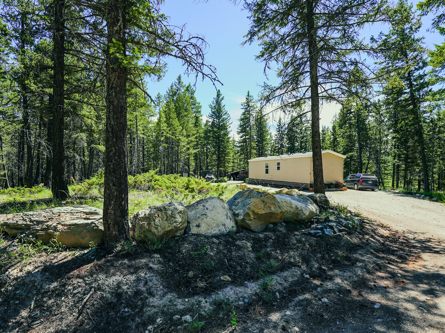 558 Bald Rock Road Property Photo 79