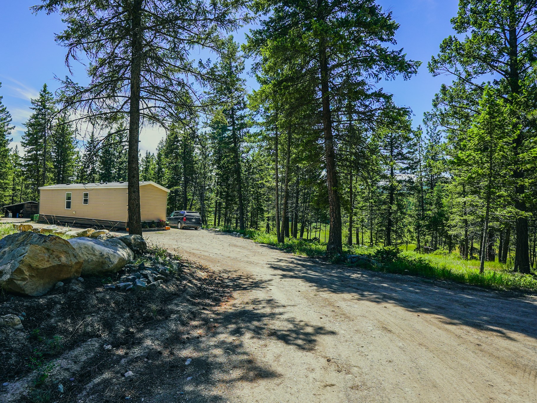 558 Bald Rock Road Property Photo 80