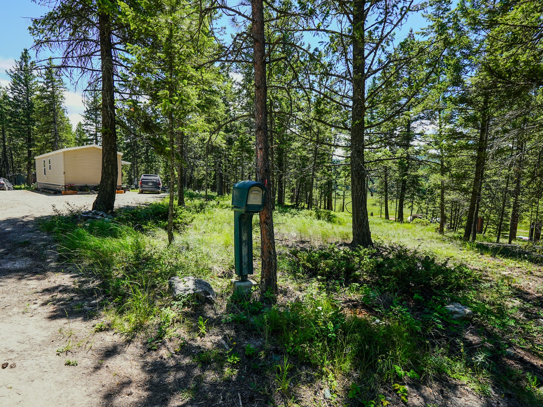 558 Bald Rock Road Property Photo 81