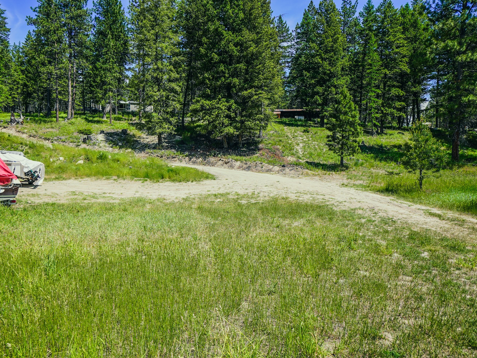 558 Bald Rock Road Property Photo 87