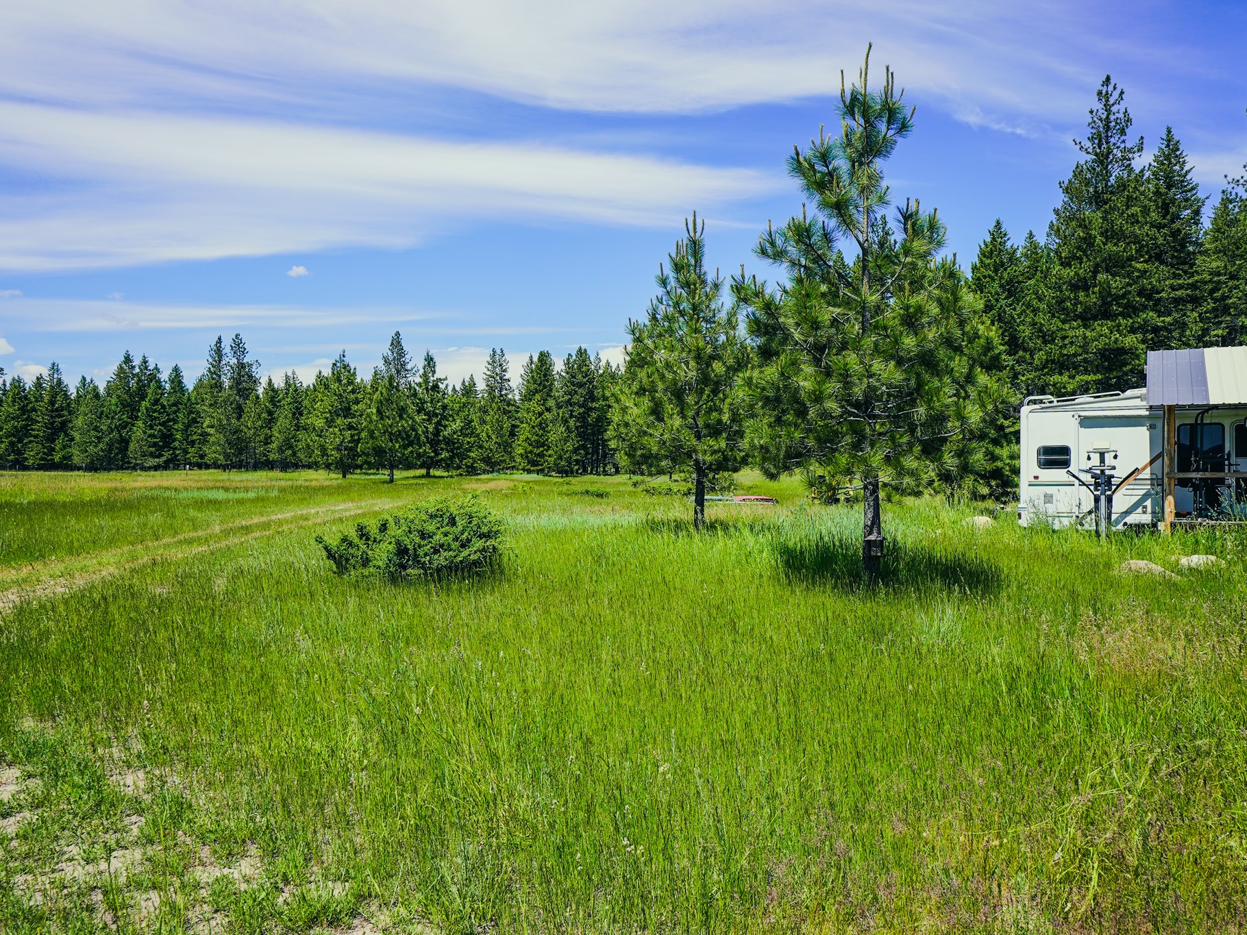 558 Bald Rock Road Property Photo 89