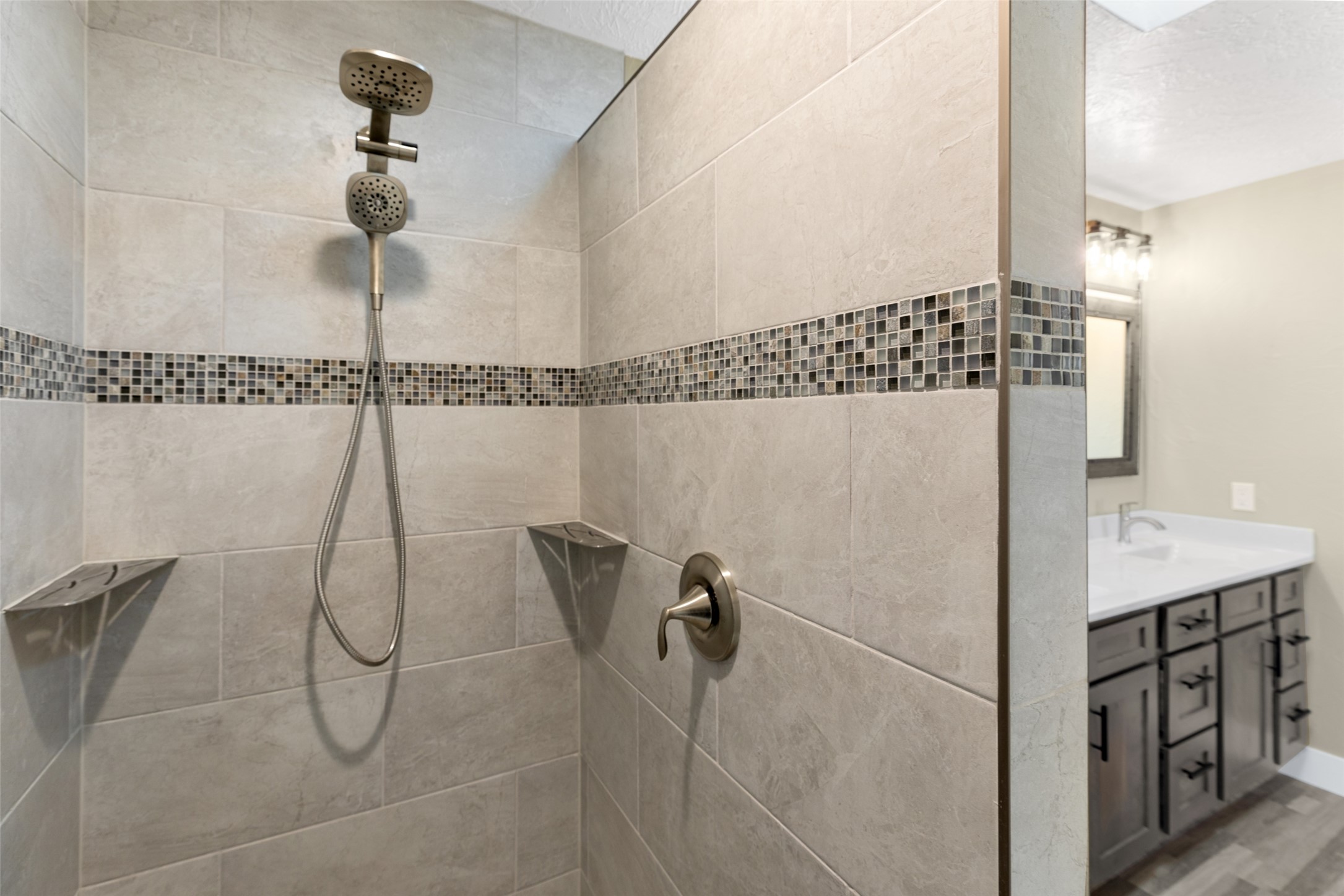 39 Copper Creek Lane Property Photo 14