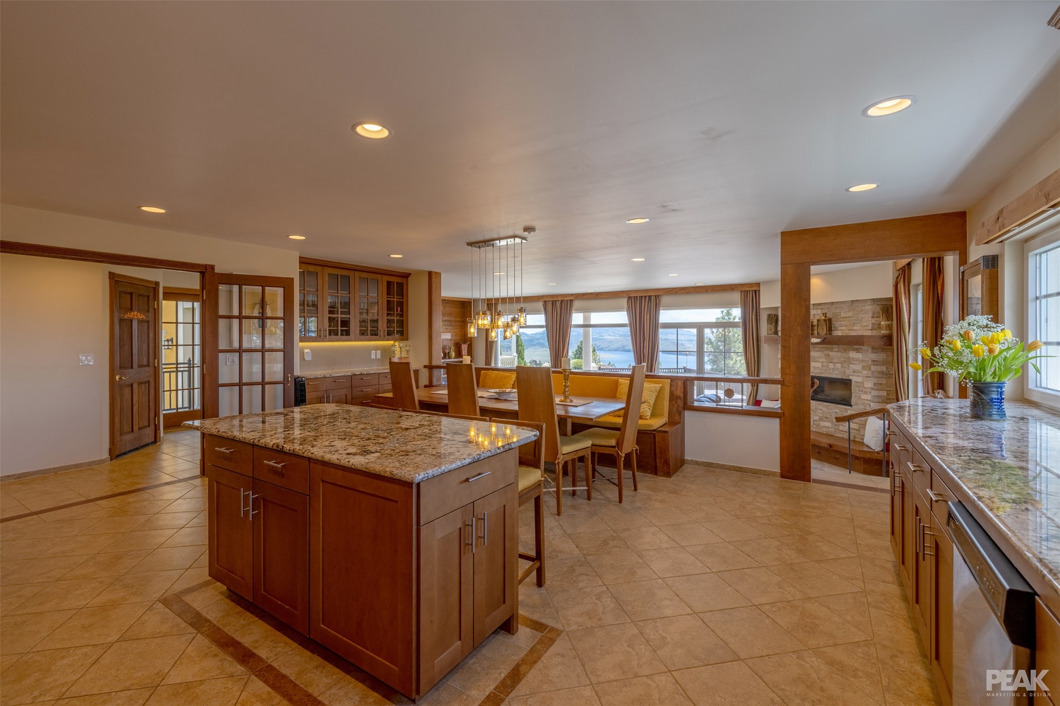5275 Riverview Drive Property Photo 55