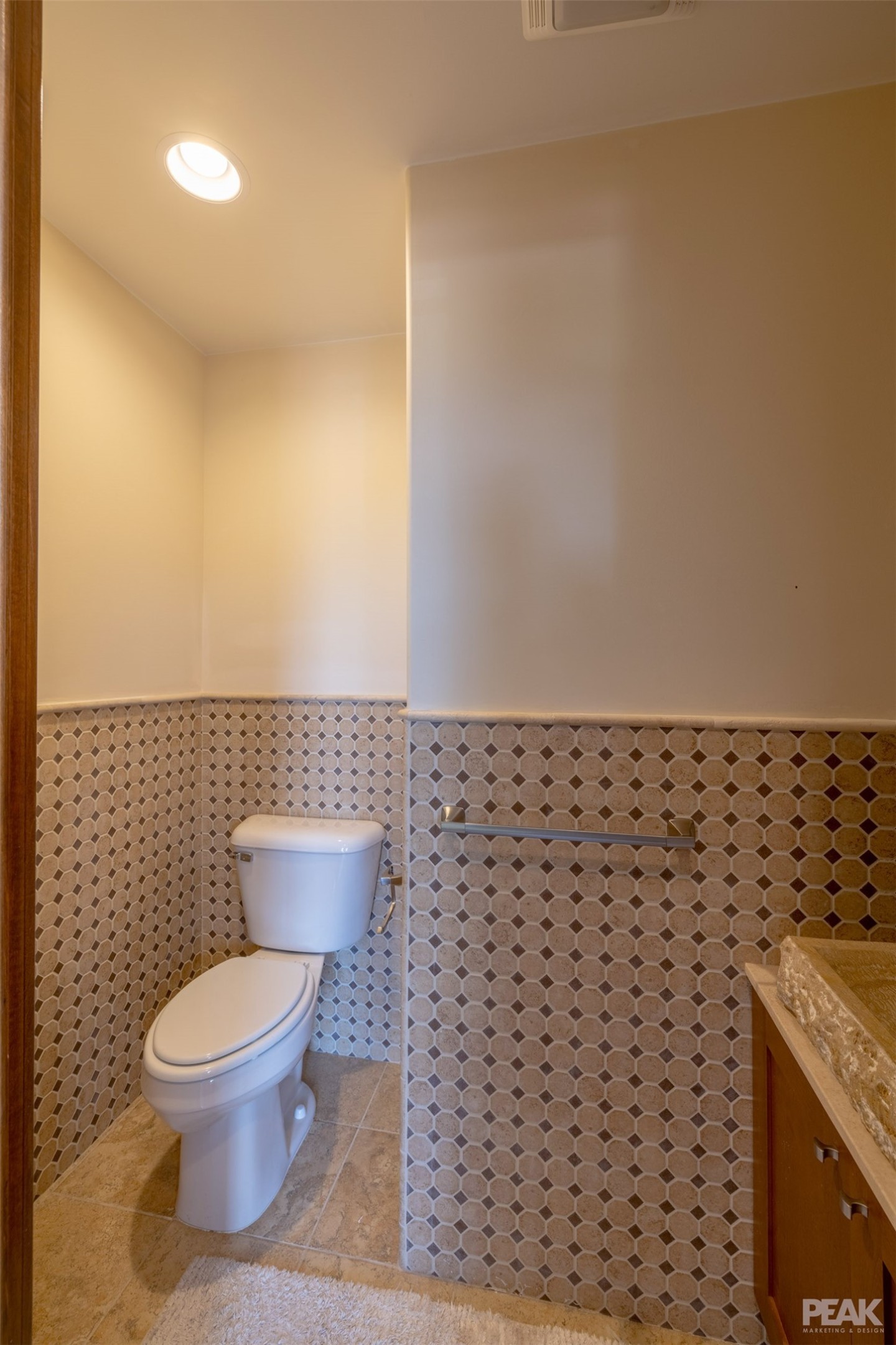 5275 Riverview Drive Property Photo 58