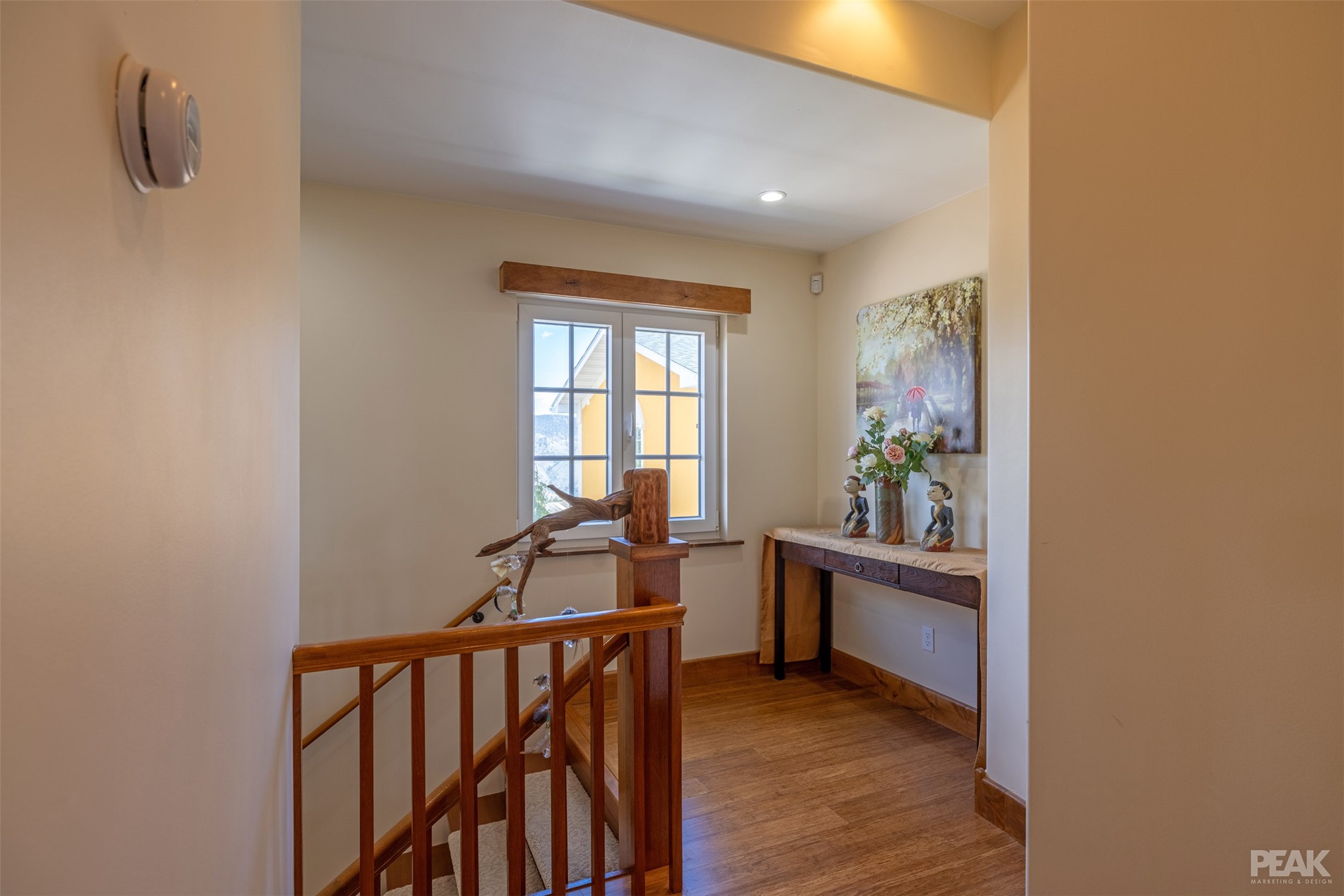5275 Riverview Drive Property Photo 61