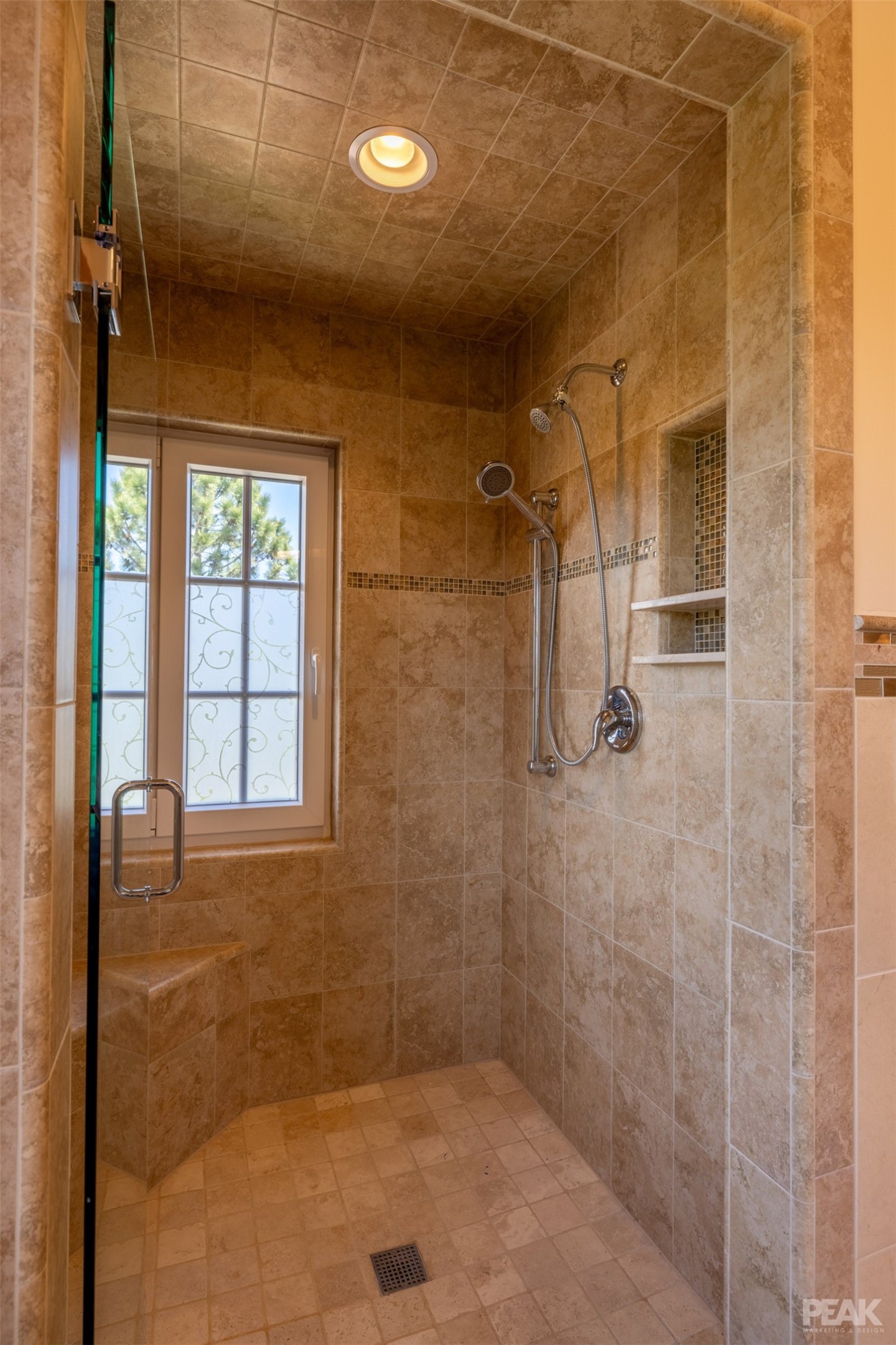 5275 Riverview Drive Property Photo 64