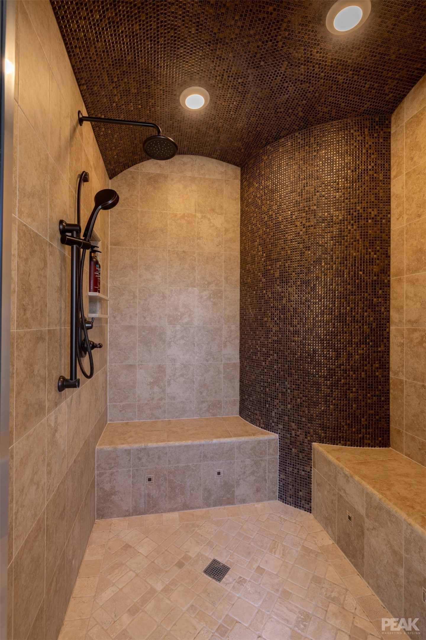 5275 Riverview Drive Property Photo 70
