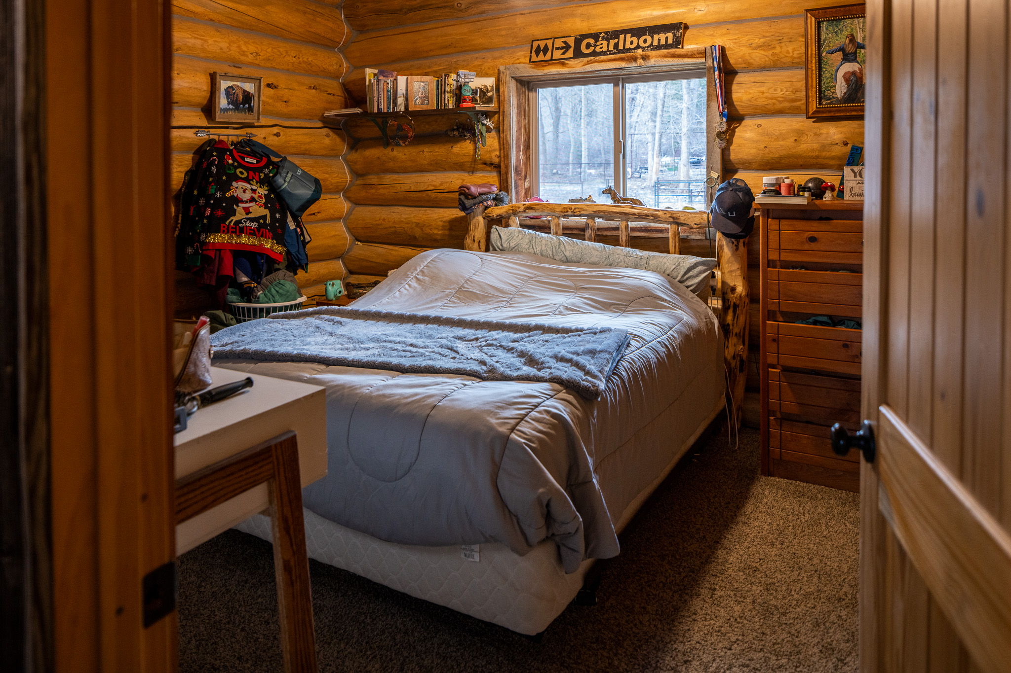 8571 Sun Canyon Lodge Road Property Photo 79