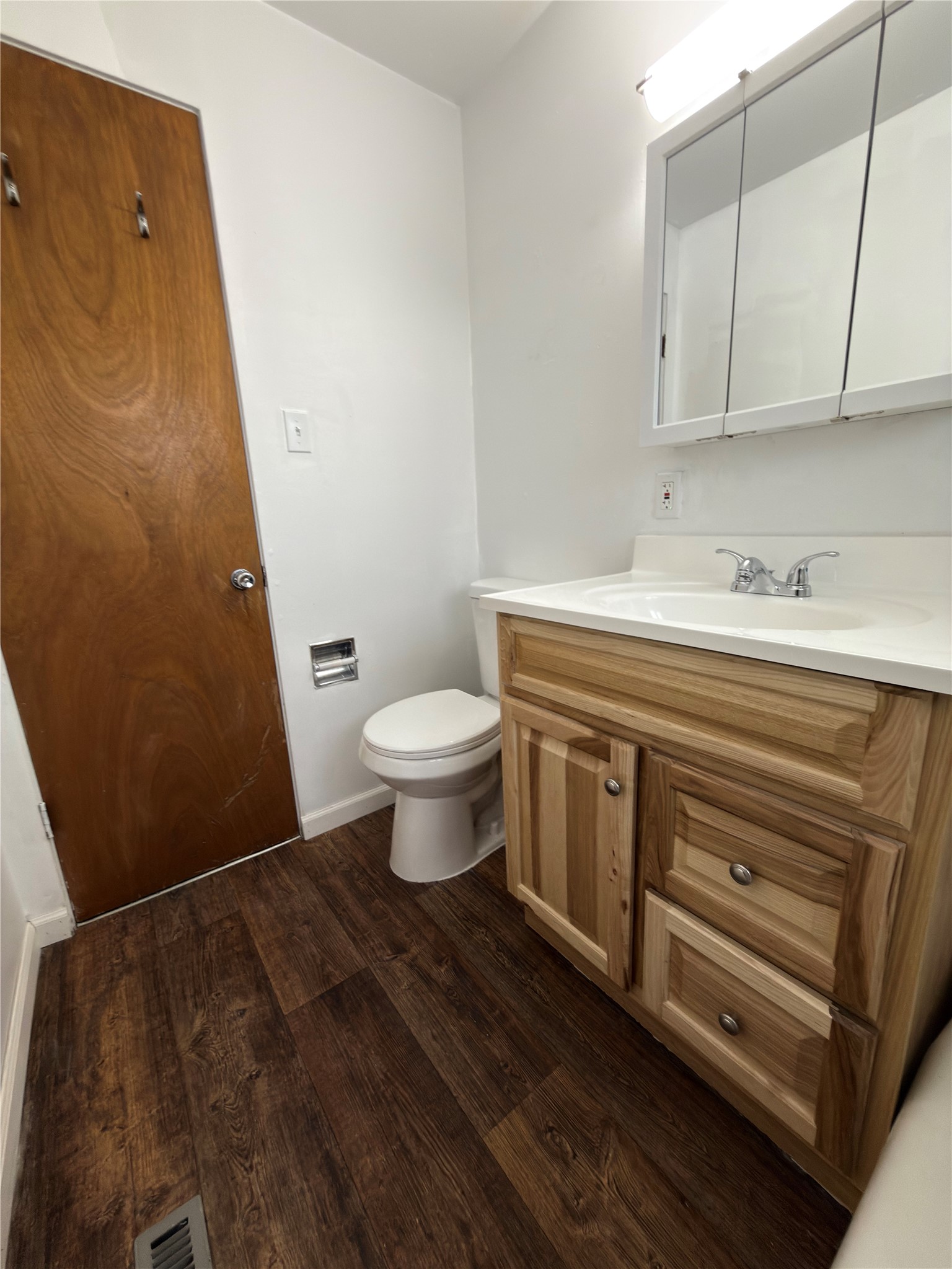 437 Mountain View Boulevard Property Photo 5