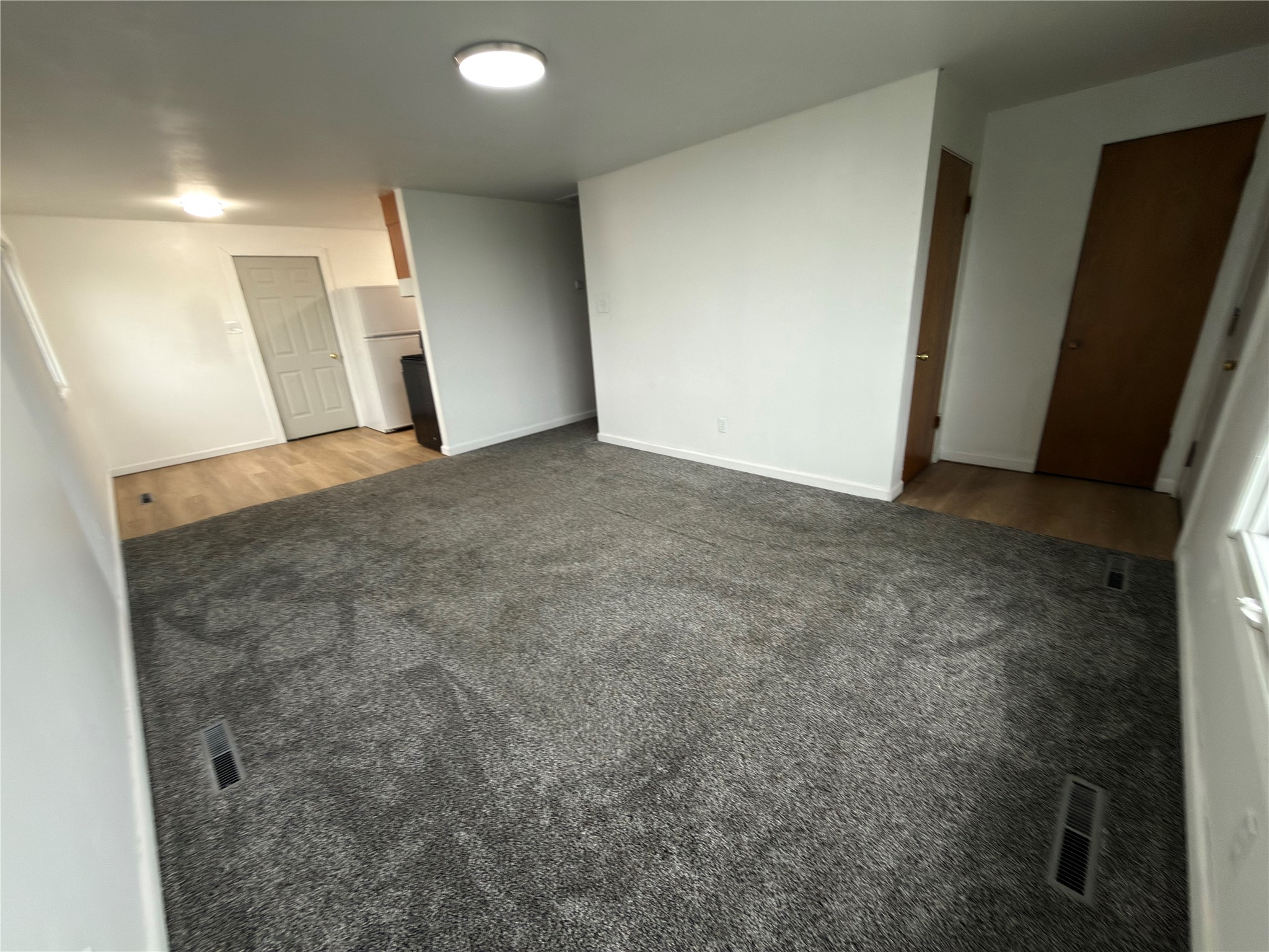 437 Mountain View Boulevard Property Photo 7