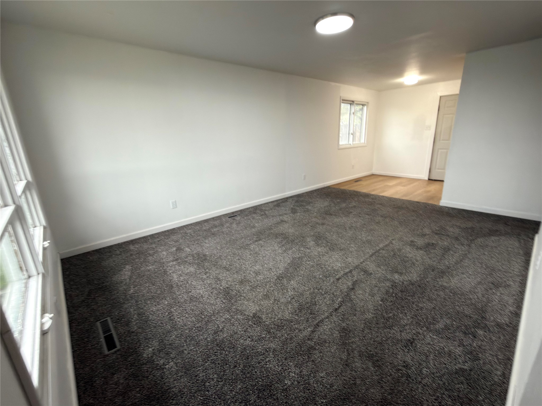437 Mountain View Boulevard Property Photo 9