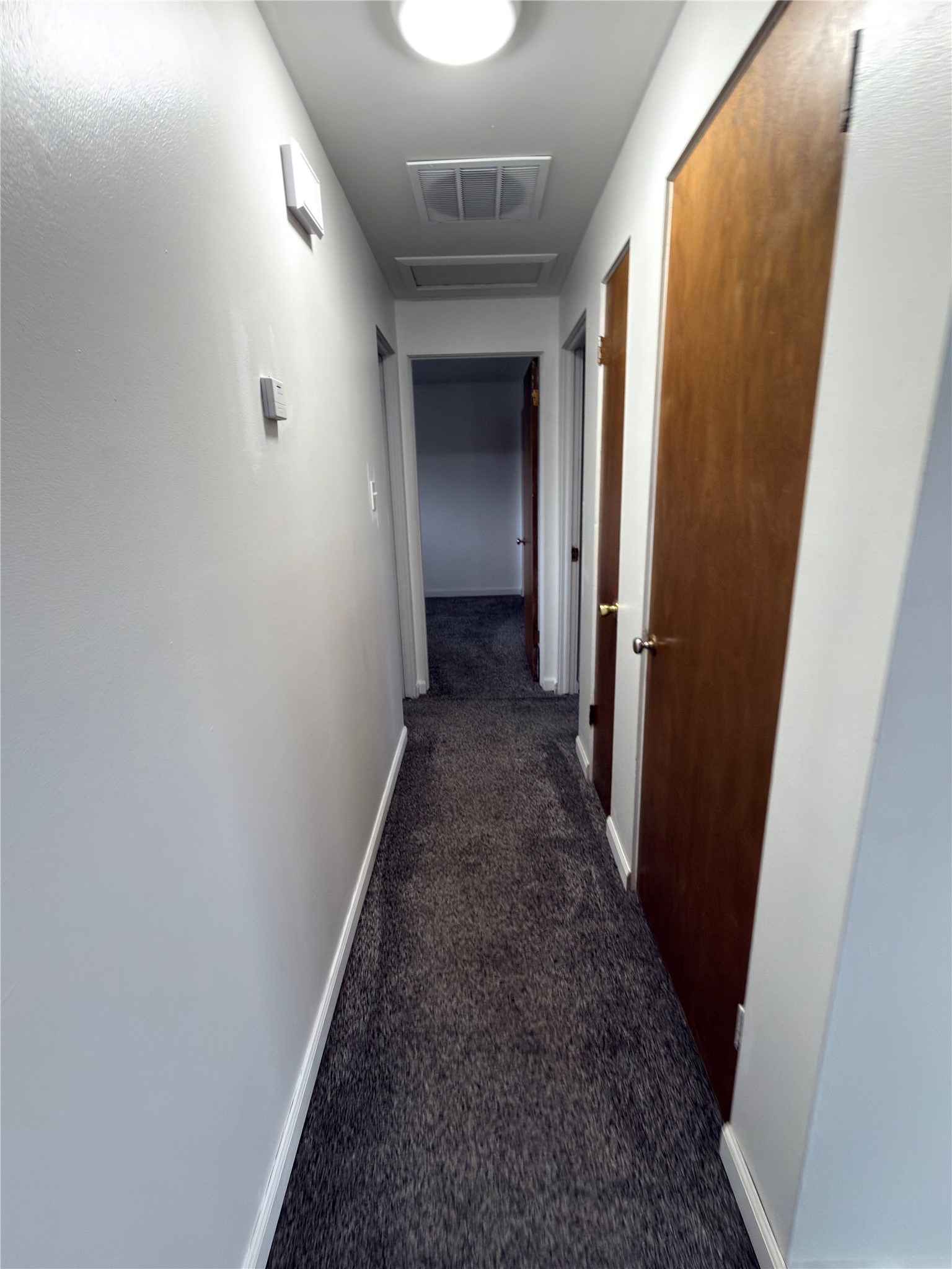 437 Mountain View Boulevard Property Photo 10