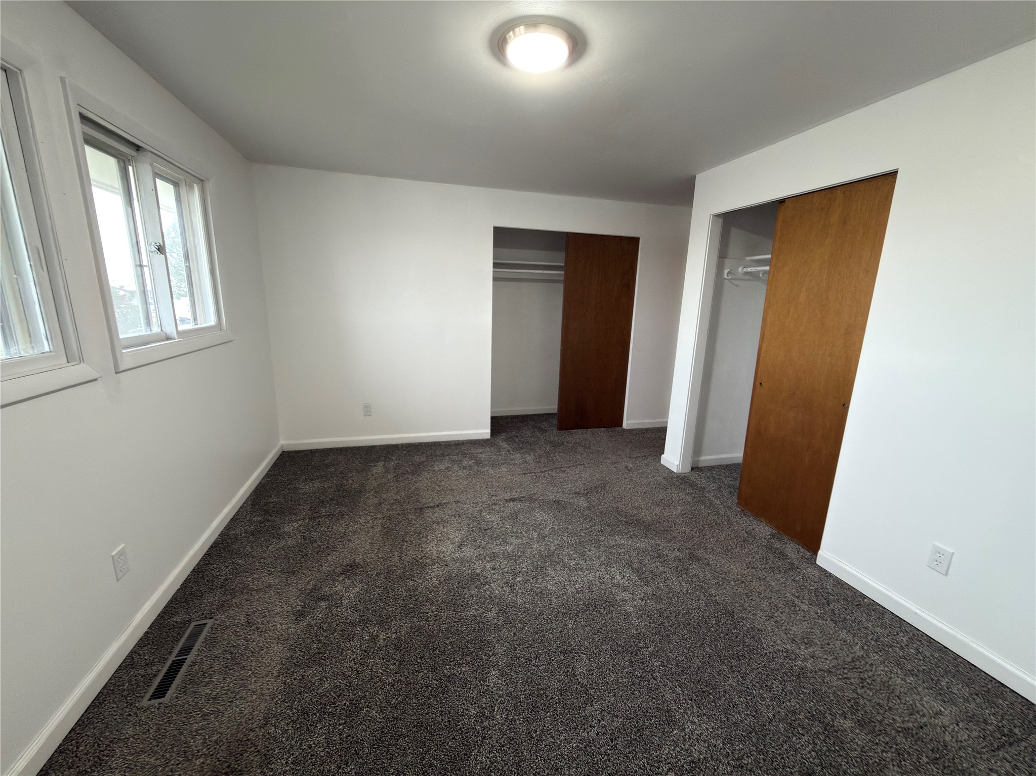 437 Mountain View Boulevard Property Photo 12