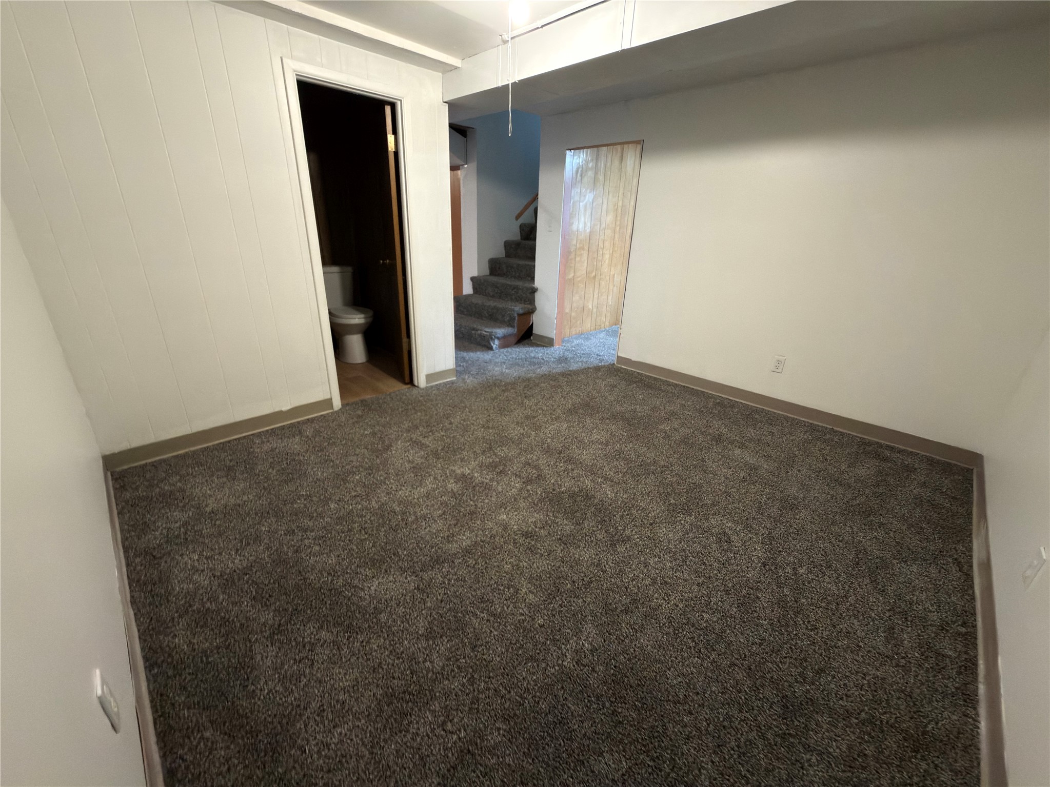437 Mountain View Boulevard Property Photo 14