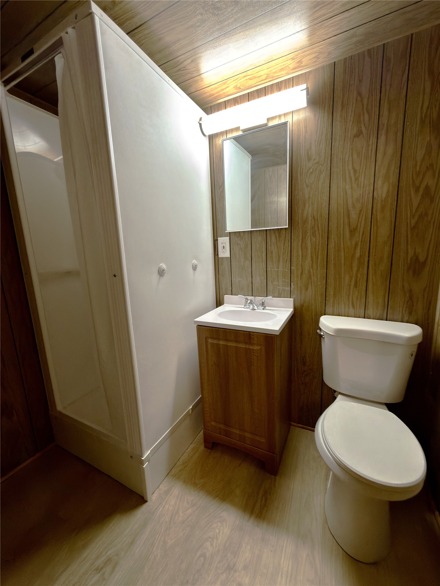437 Mountain View Boulevard Property Photo 15