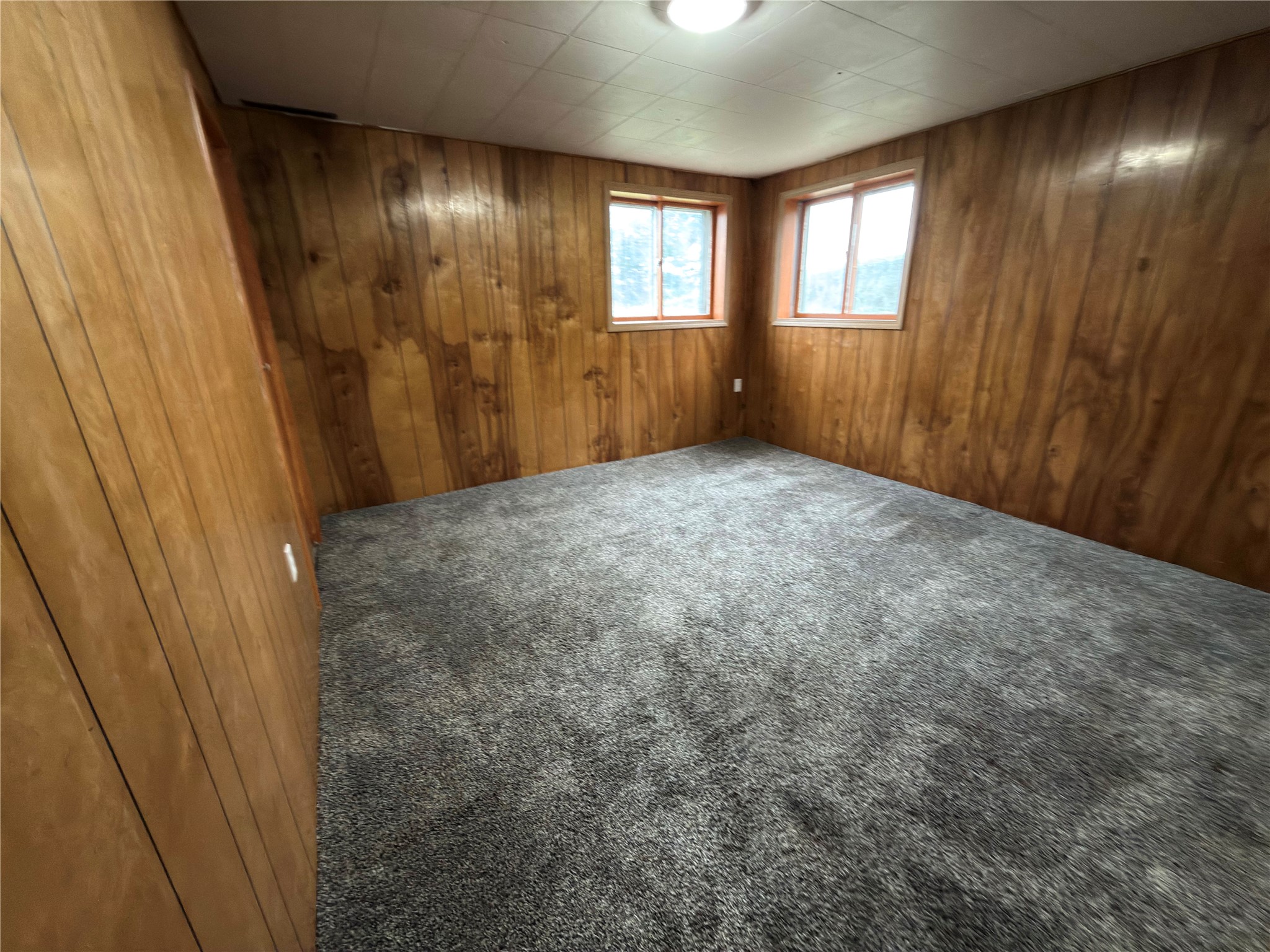 437 Mountain View Boulevard Property Photo 16