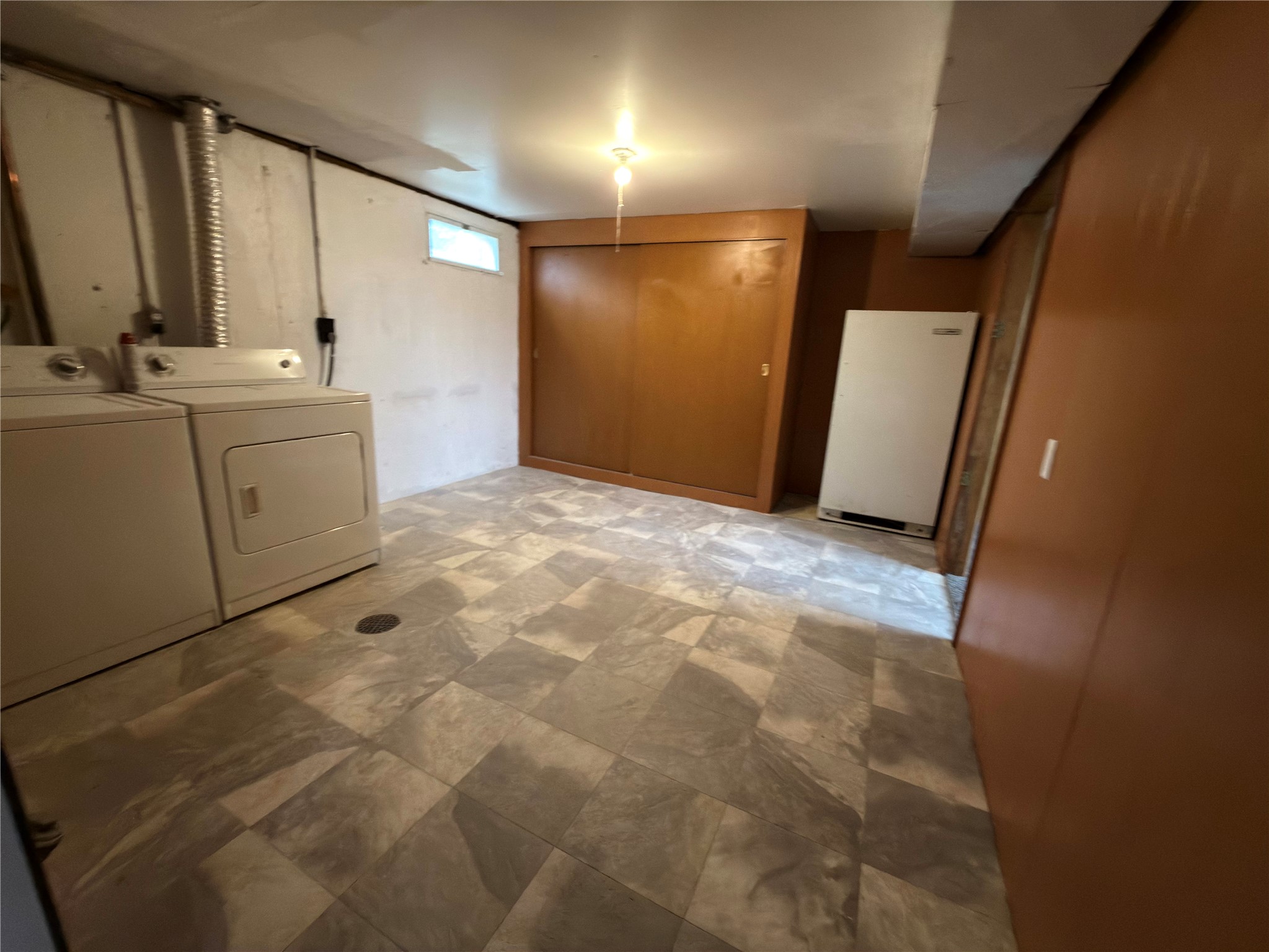 437 Mountain View Boulevard Property Photo 18