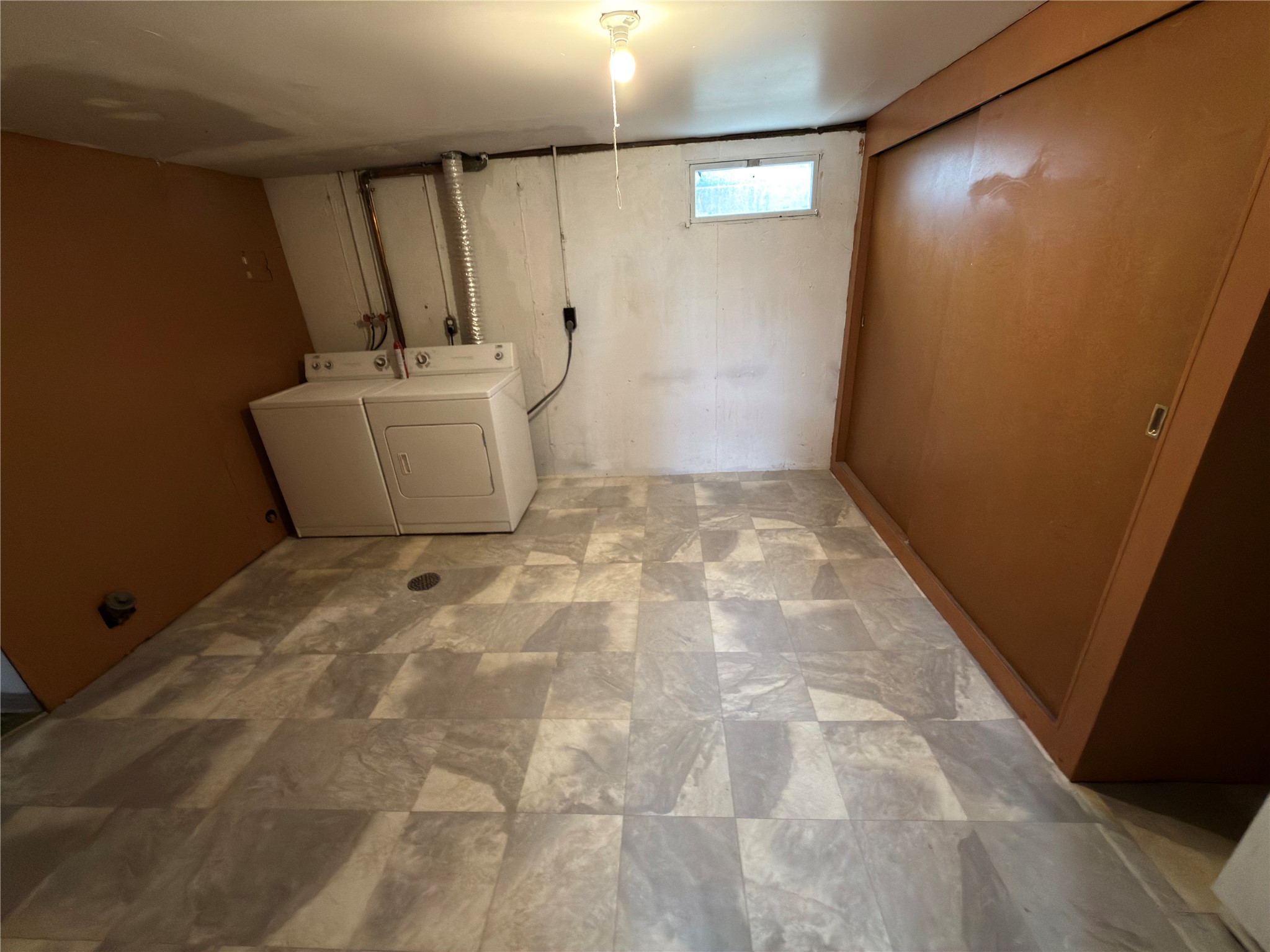 437 Mountain View Boulevard Property Photo 19