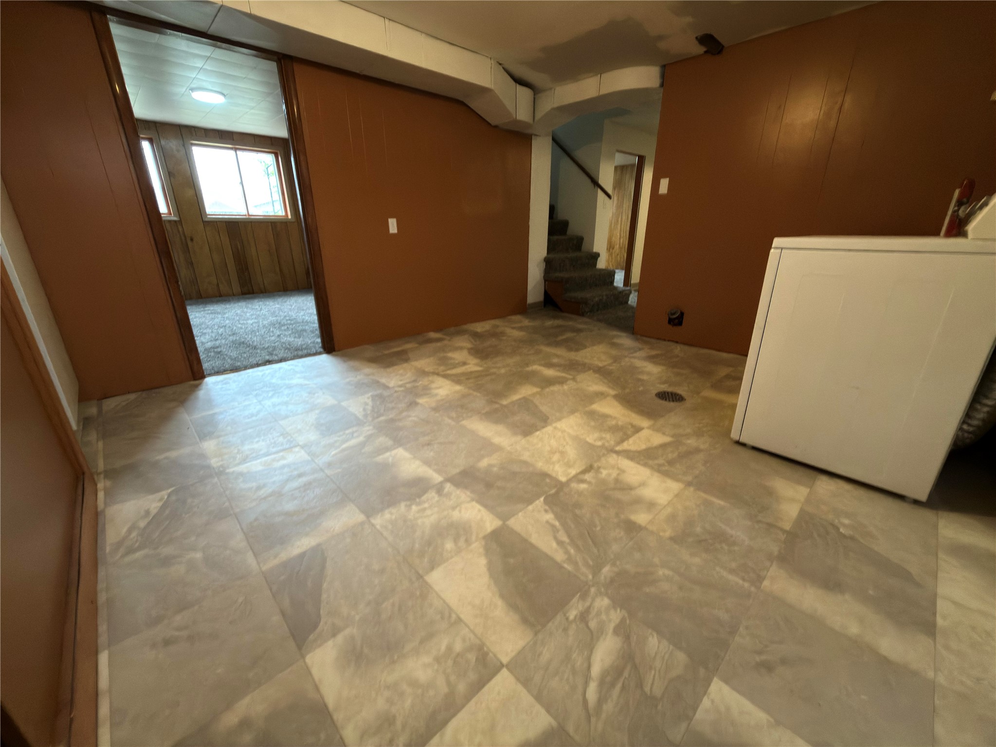 437 Mountain View Boulevard Property Photo 20