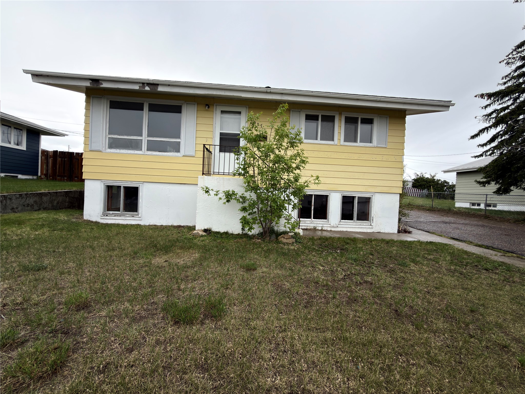 437 Mountain View Boulevard Property Photo 21