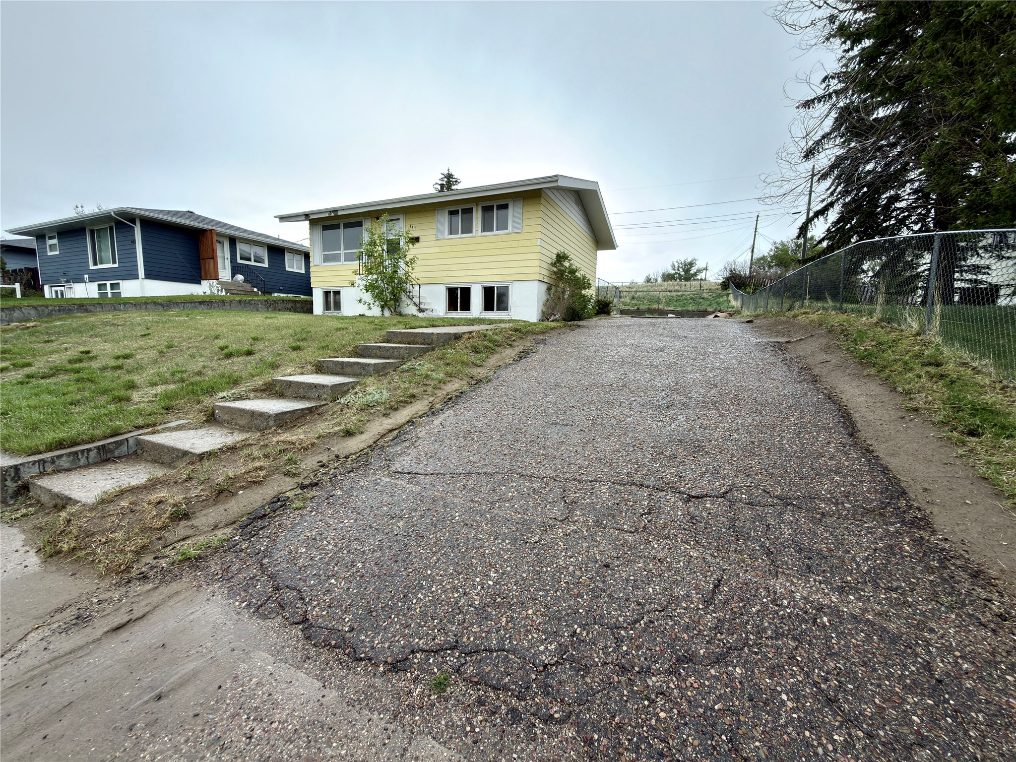 437 Mountain View Boulevard Property Photo 22