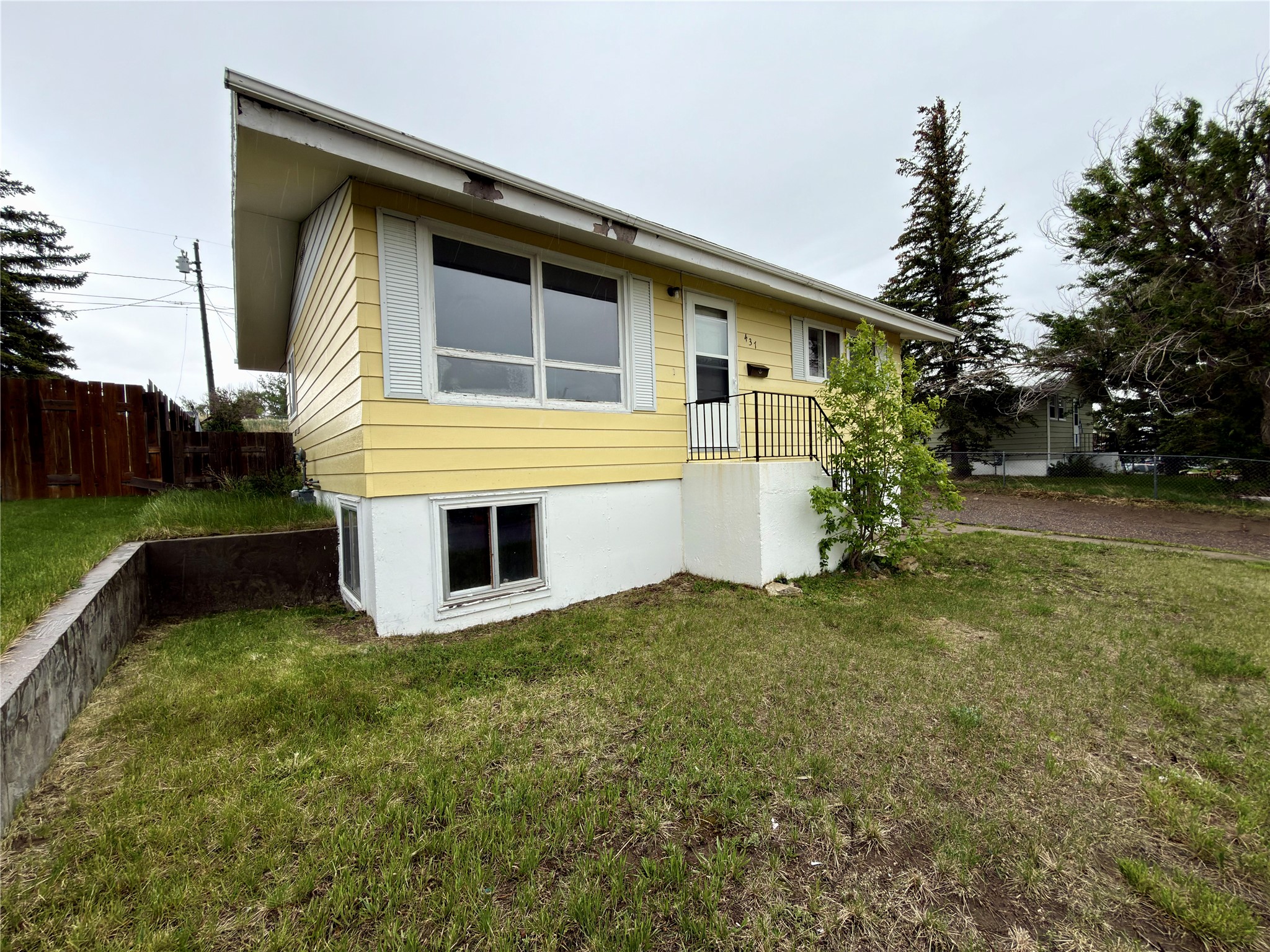 437 Mountain View Boulevard Property Photo 23